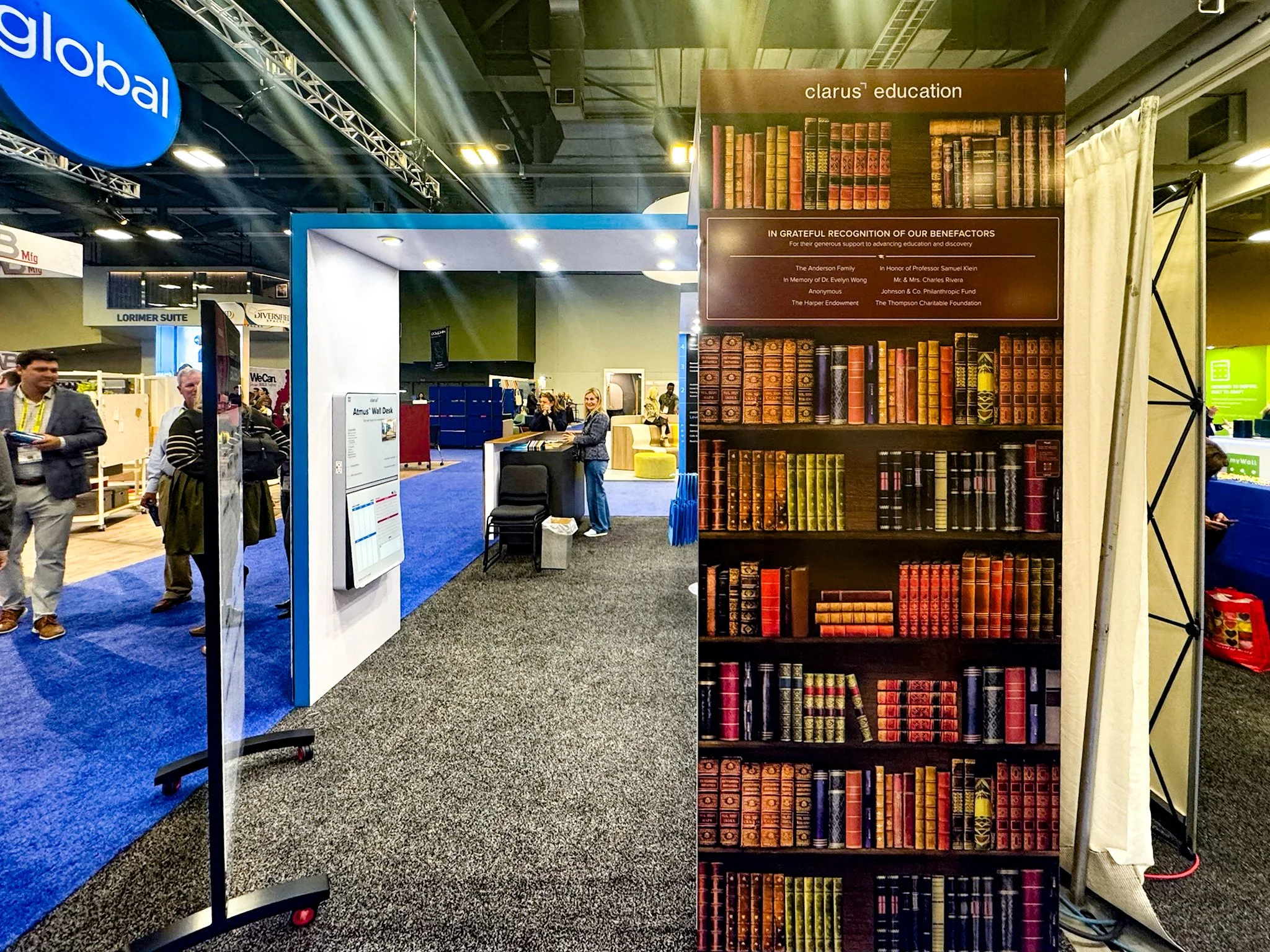 EdSpaces 2025_edited-38.jpg