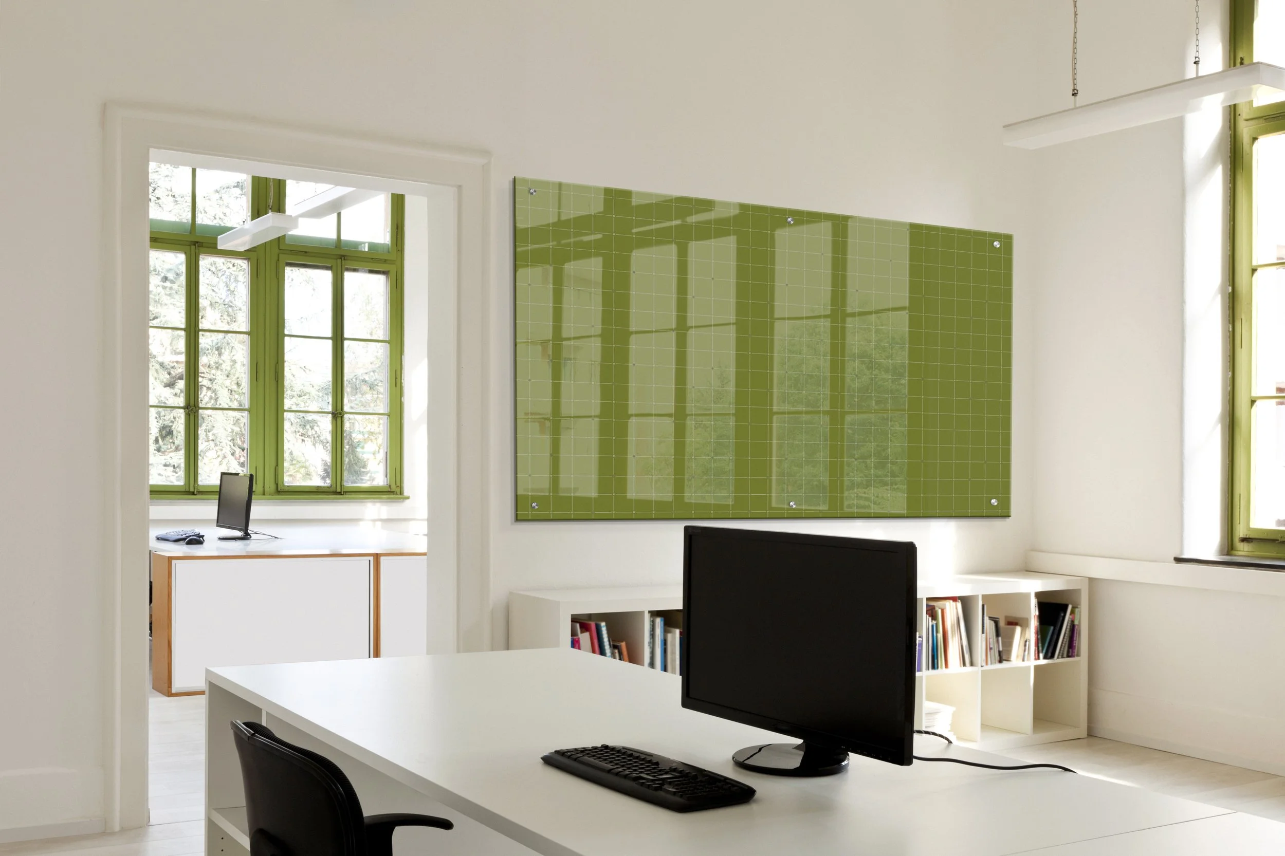 Workplace_window_06-2024.jpg