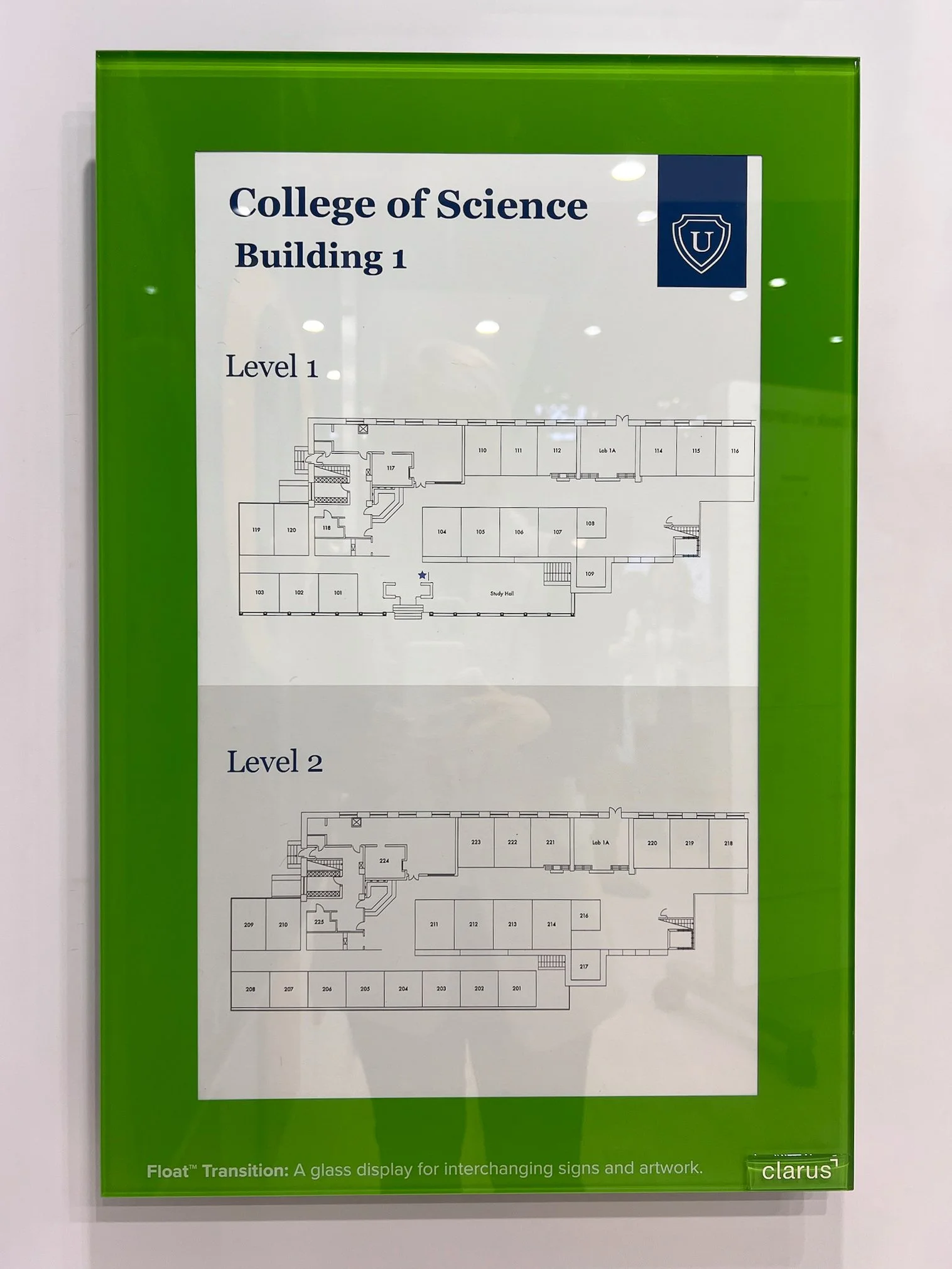 EdSpaces_2024_29.jpg