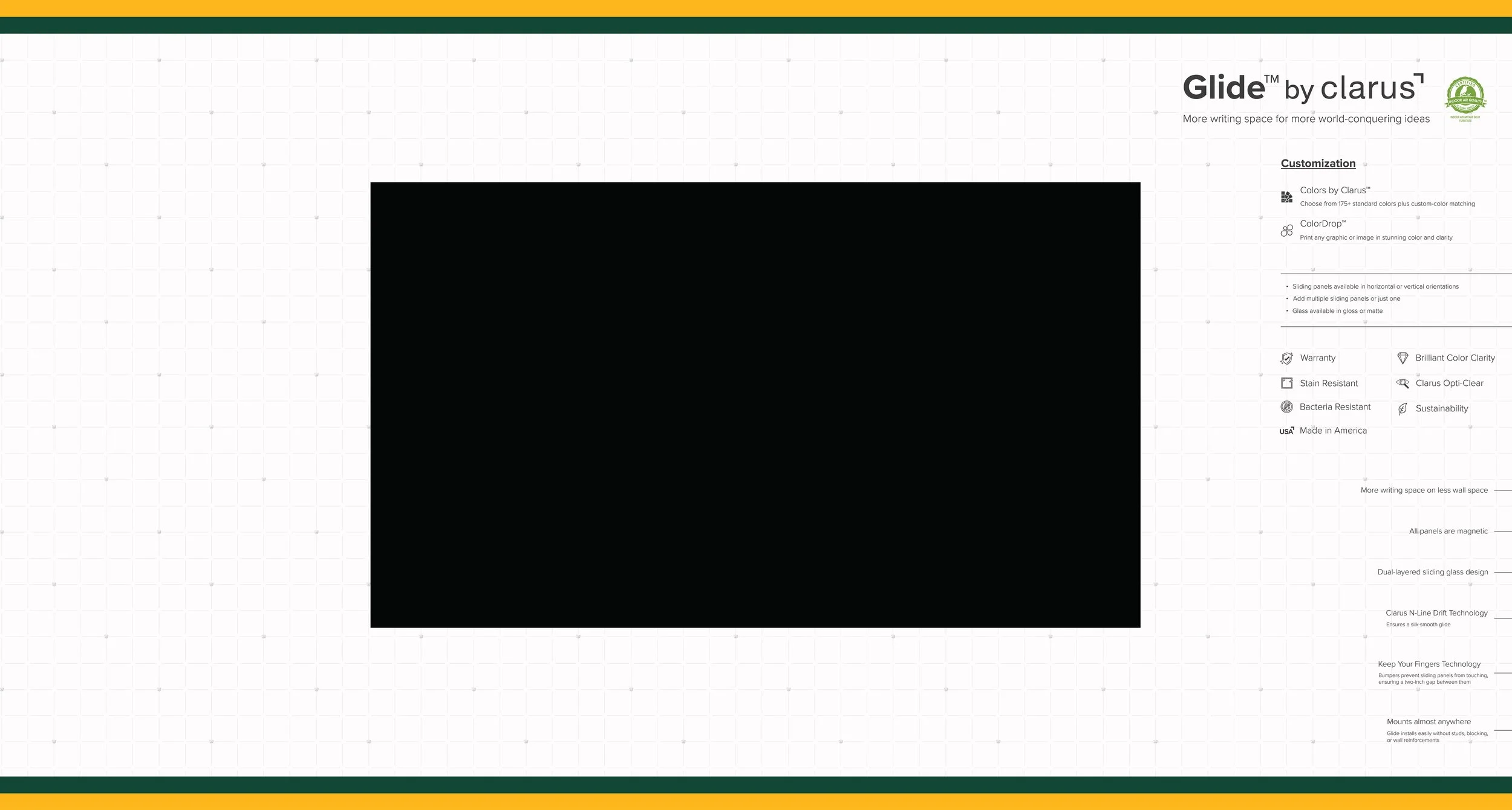 _5 Custom Glide TV_Ed Spaces_Fixed.jpg
