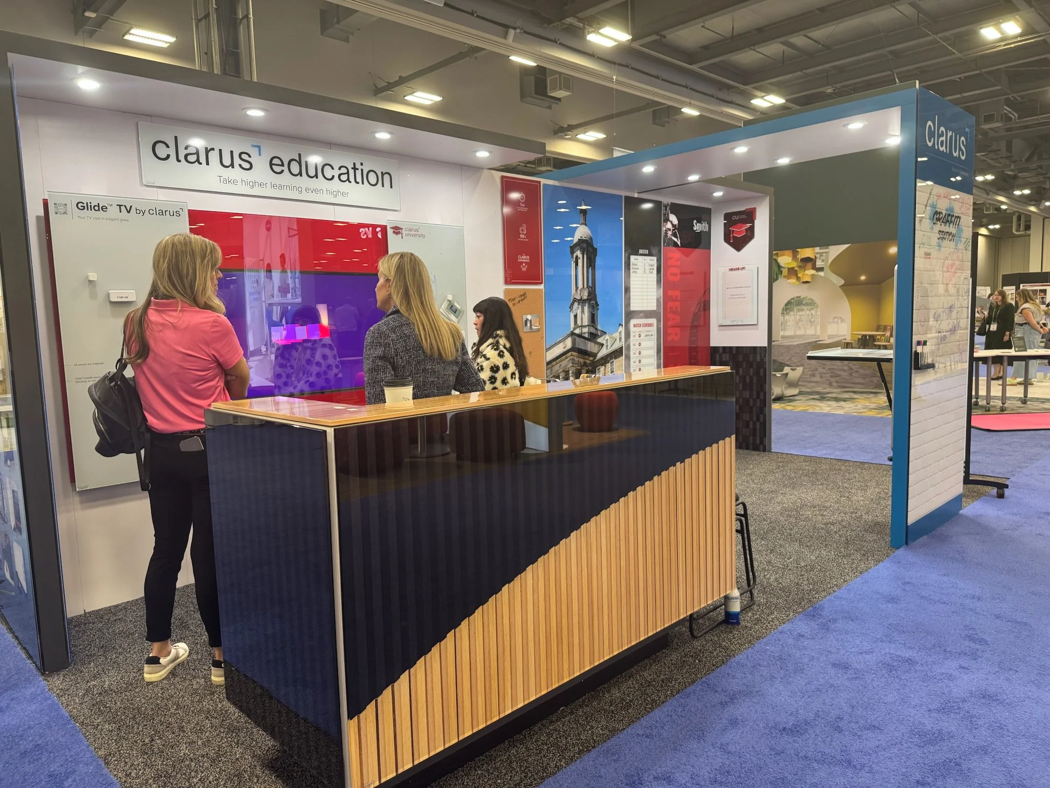 EdSpaces 2025_edited-25.jpg