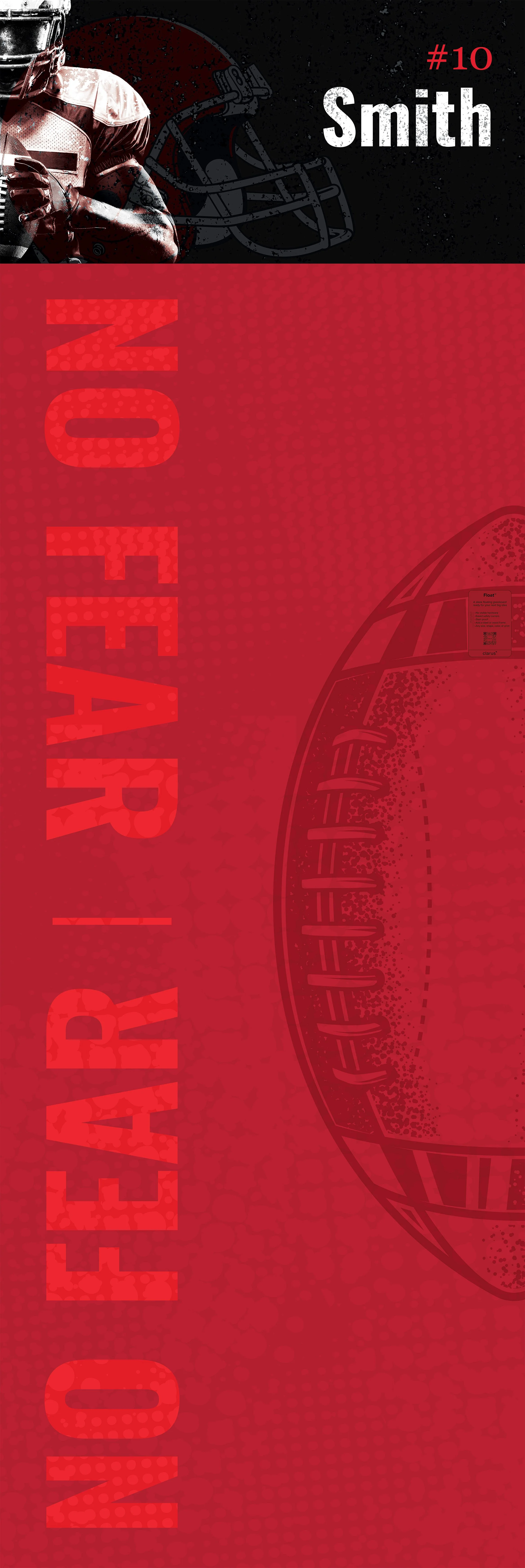 _12_Athletics No Fear Float_Ed Spaces_V1-08-2025.jpg