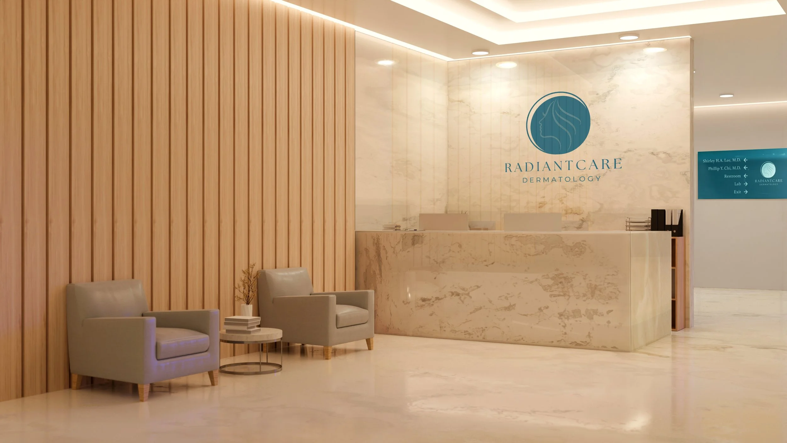 Healthcare_Dermatology_V1-12-2023.jpg