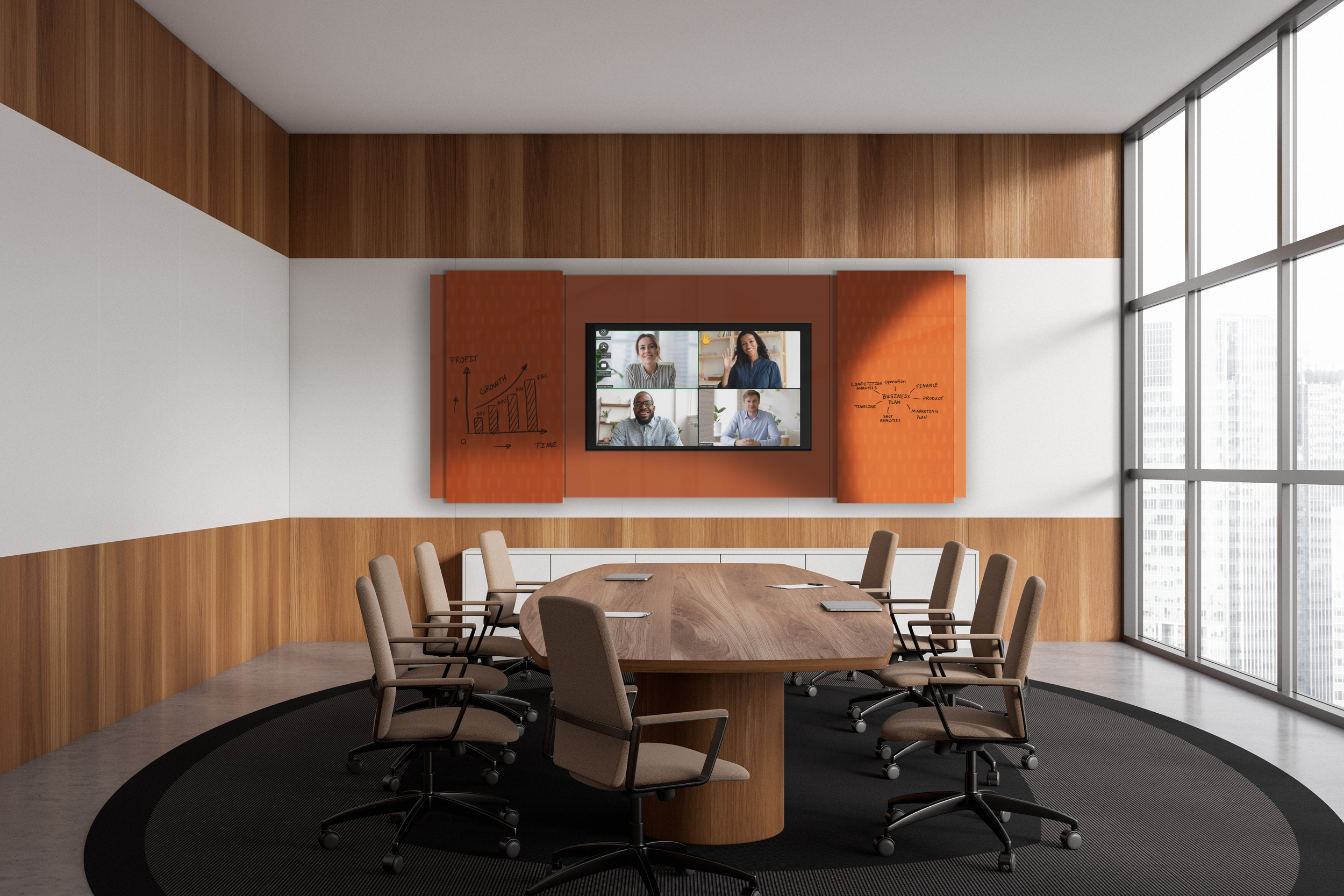 Conference Room_Orange_Zoom.png