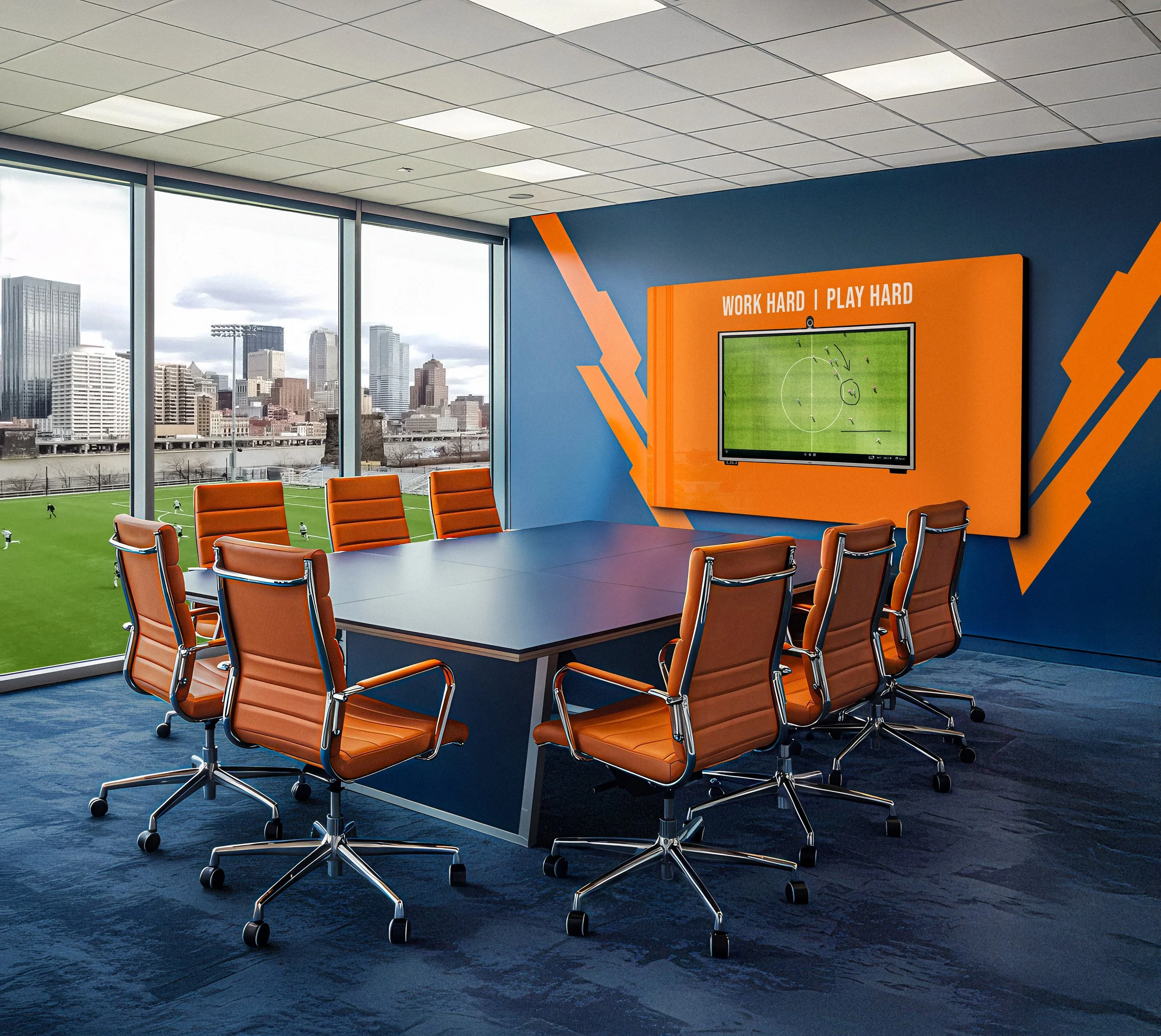 Education_Athletics Conference Room_V1-03-2025.jpg