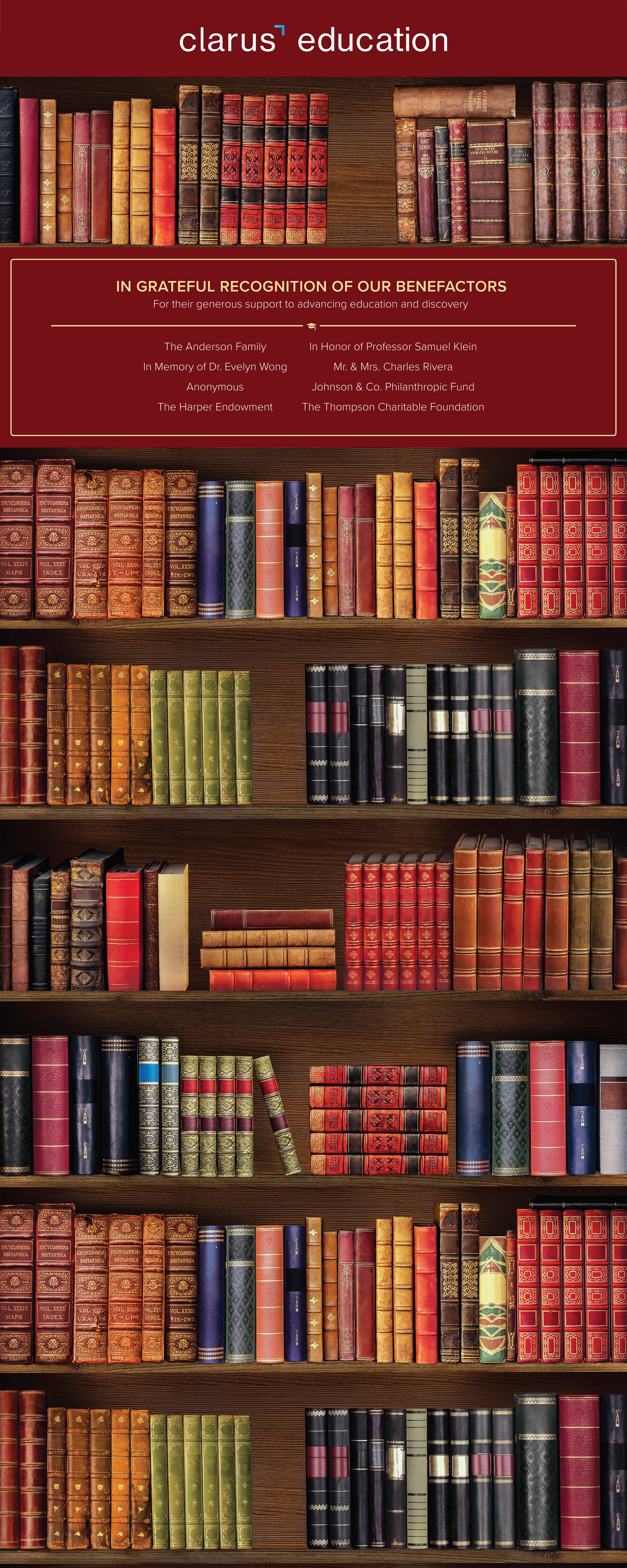 _21_Clarus Education Library Wall_Ed Spaces_V1-08-2025.jpg