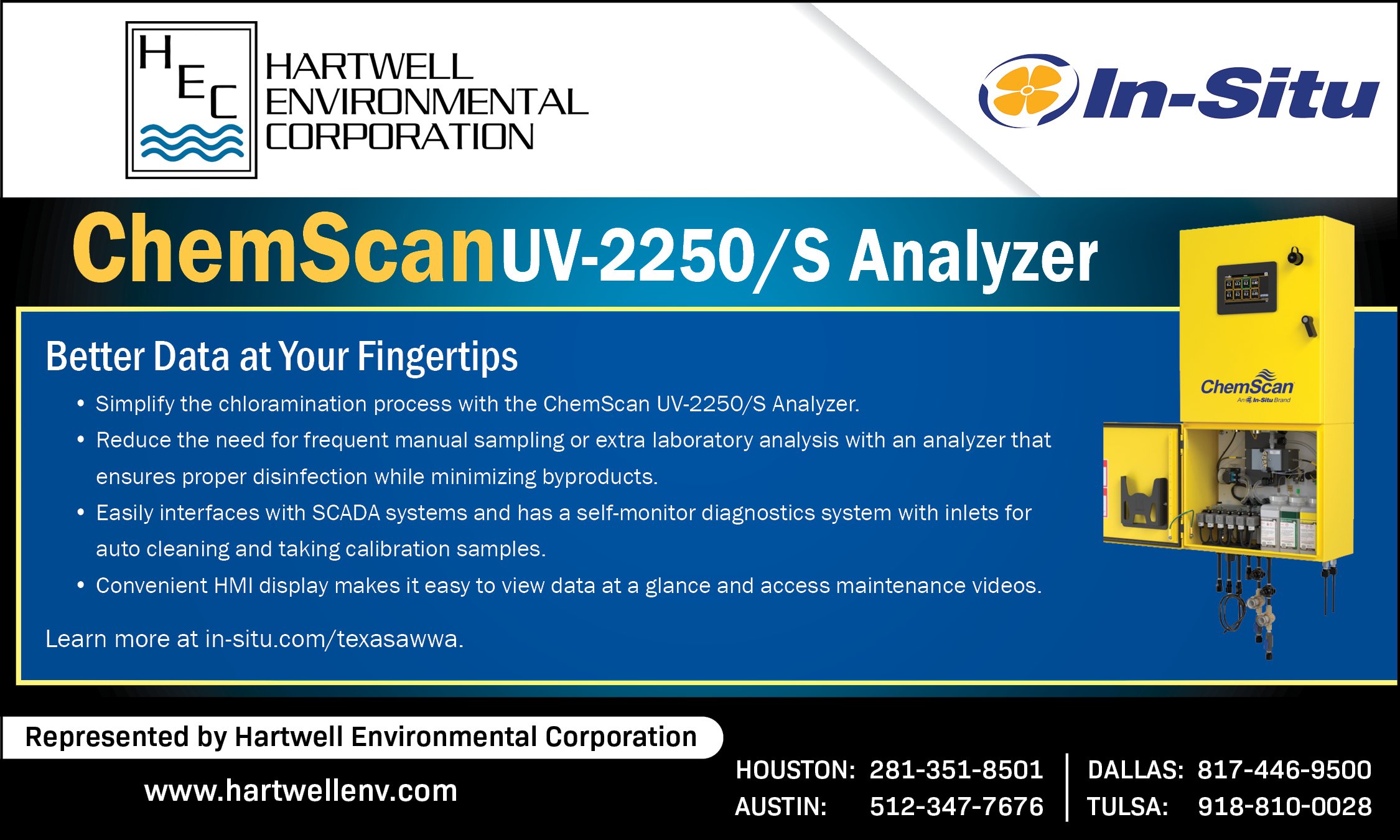 Half Page Ad_ChemScan_Updated 2024.jpg