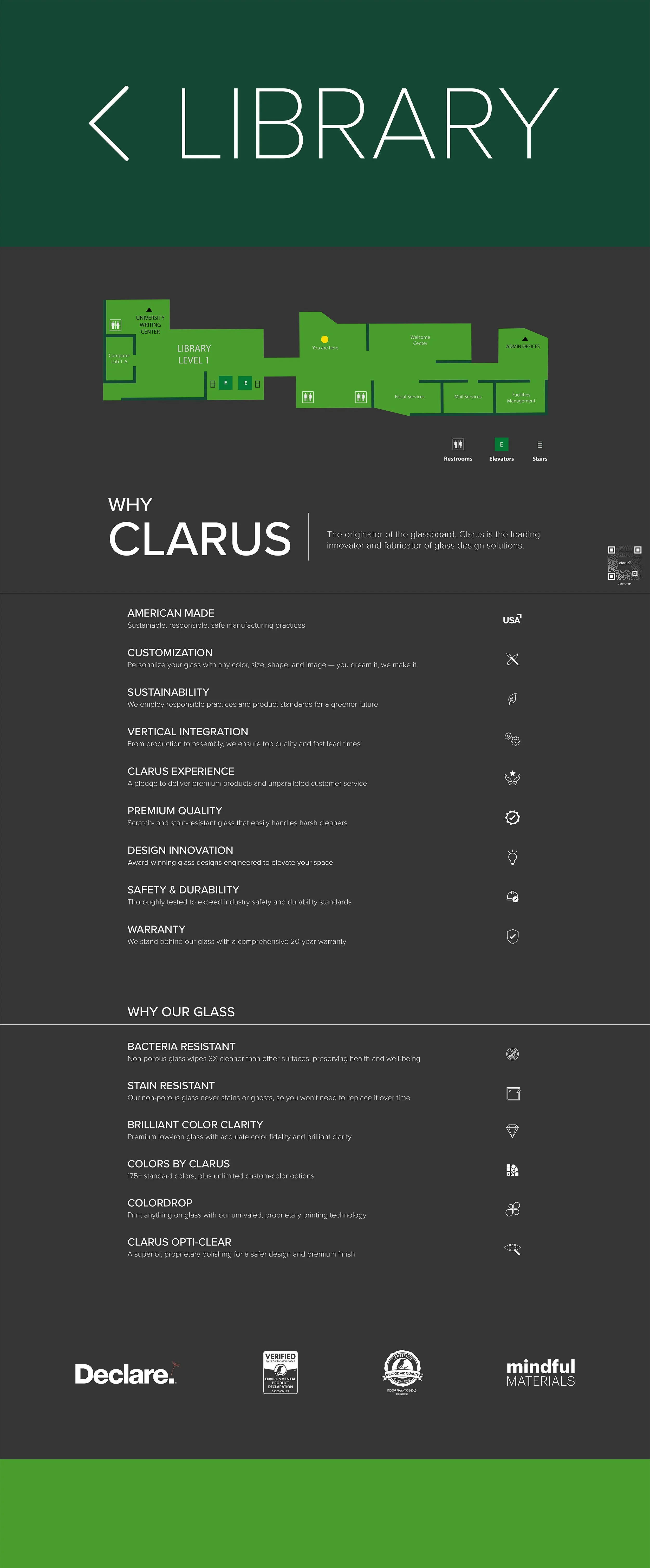 _13 Float Board_Ed Spaces_Wayfinding.jpg