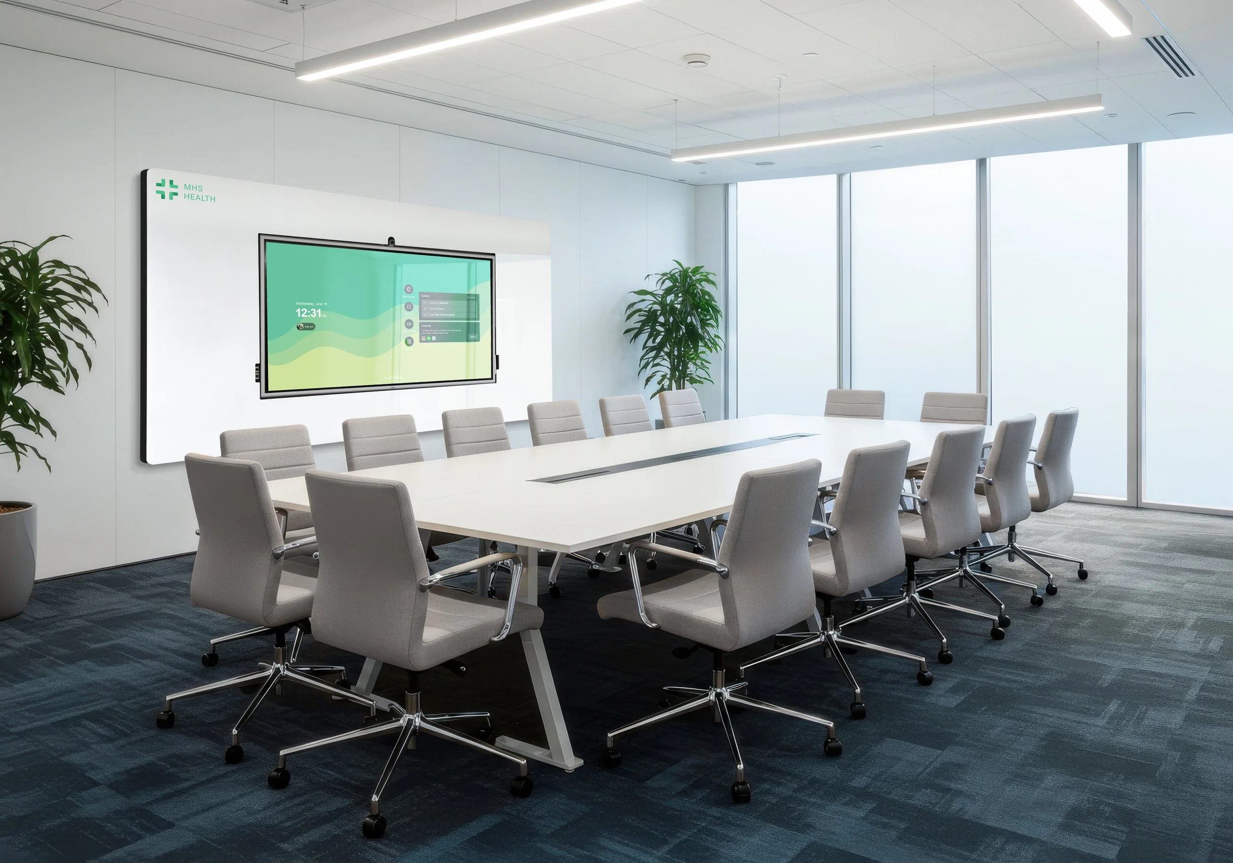 Healthcare Conference Room_V1-06-2025.jpg