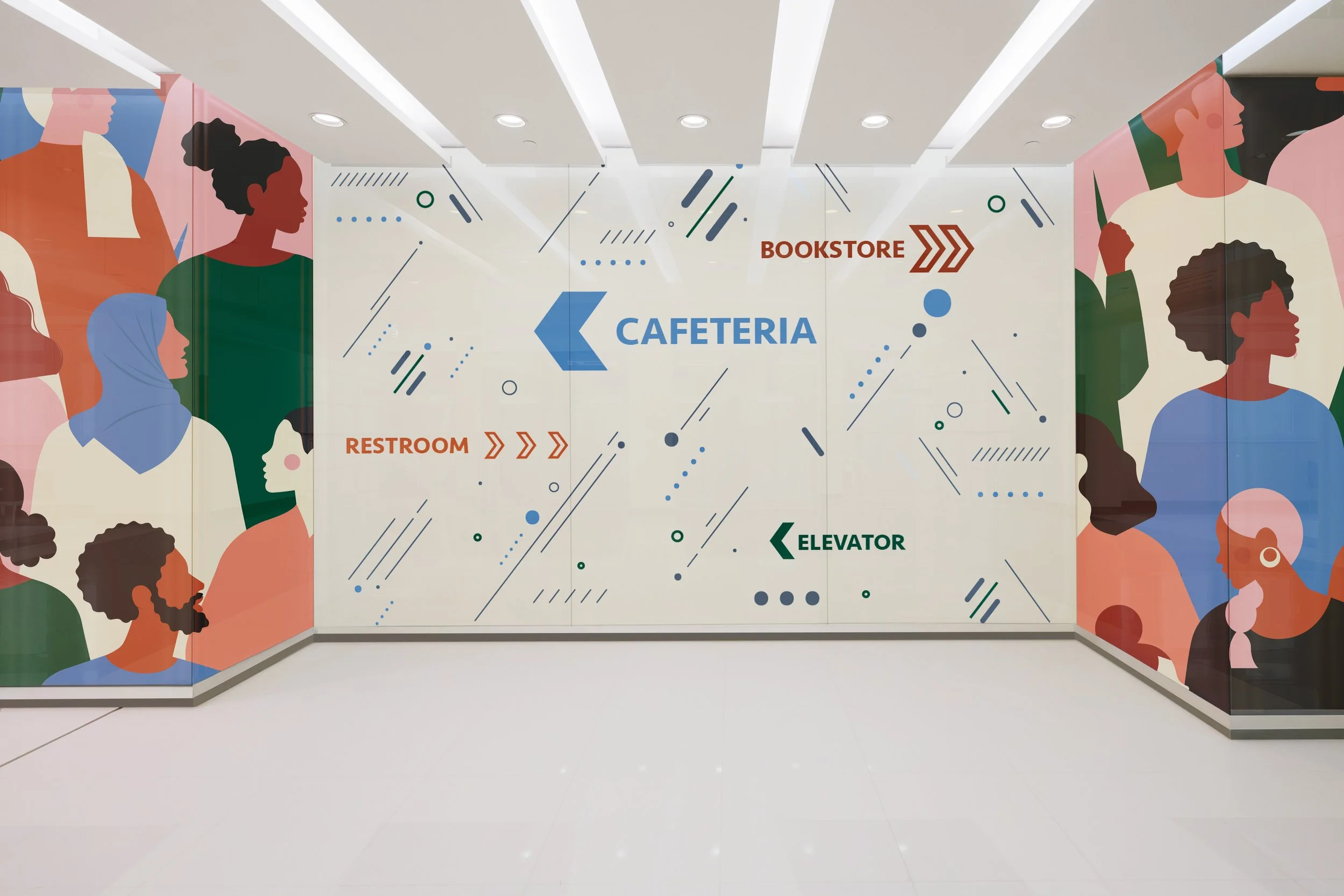 Wayfinding_V4-01-2024.jpg