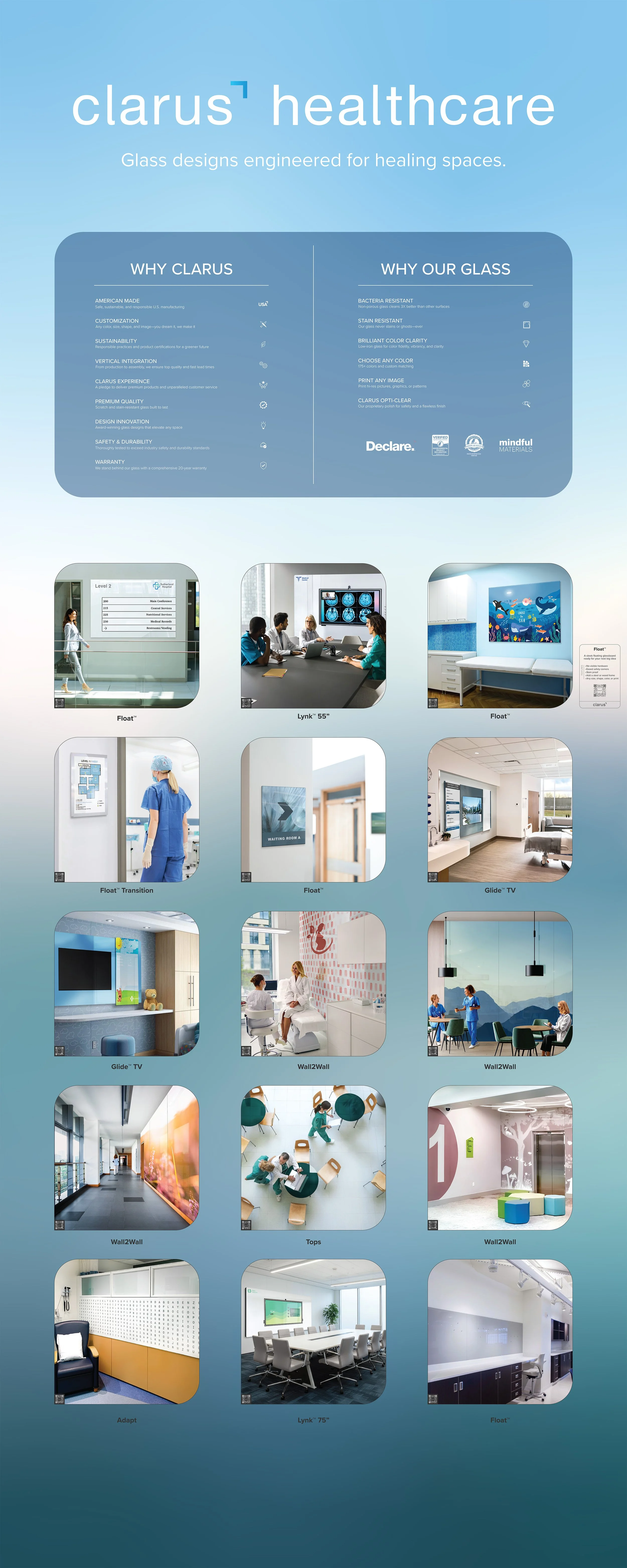 _1_Clarus Healthcare Photo Wall_HCD_V1-08-2025.jpg