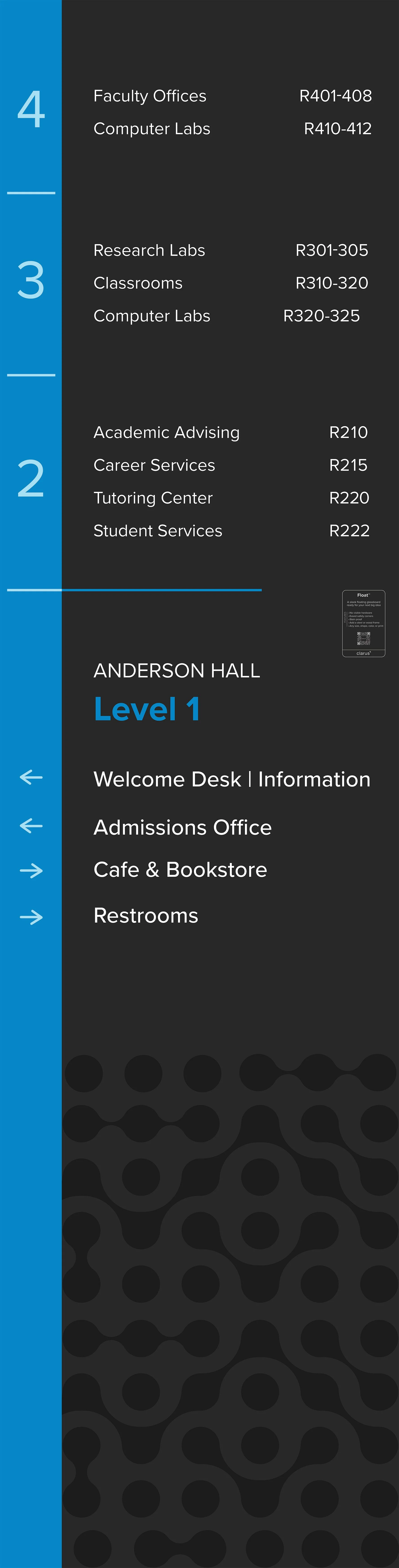 _2_Wayfinding_Ed Spaces_V1-08-2025.jpg