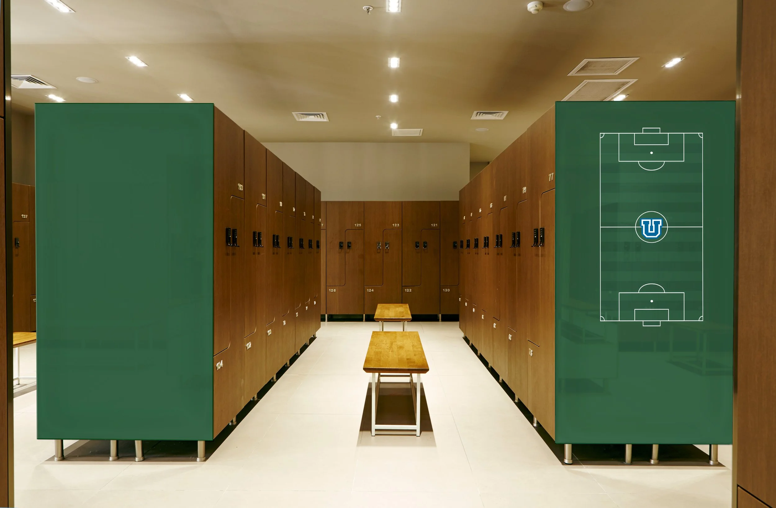 Soccer Template.jpg