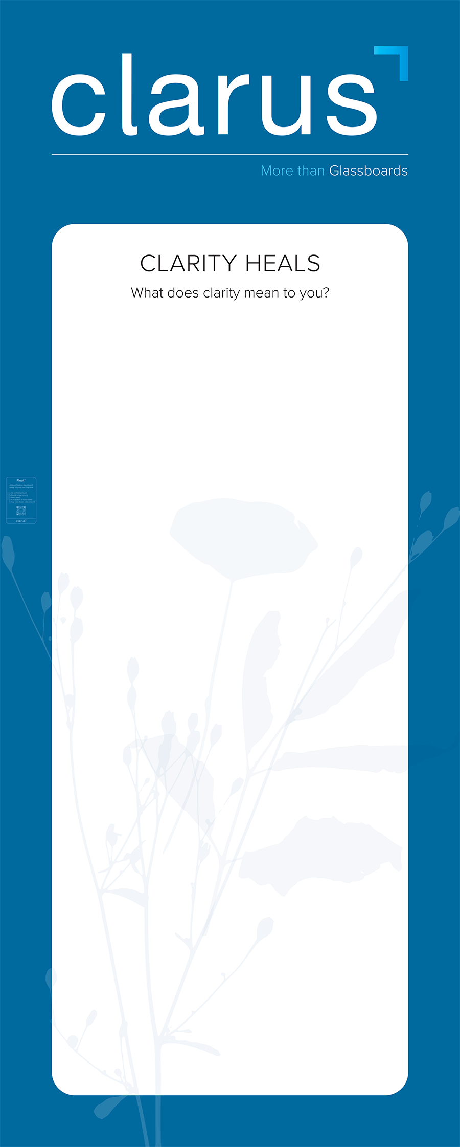 _15_Clarus Logo and Clarity Heals_HCD_V2-E-08-2025.png