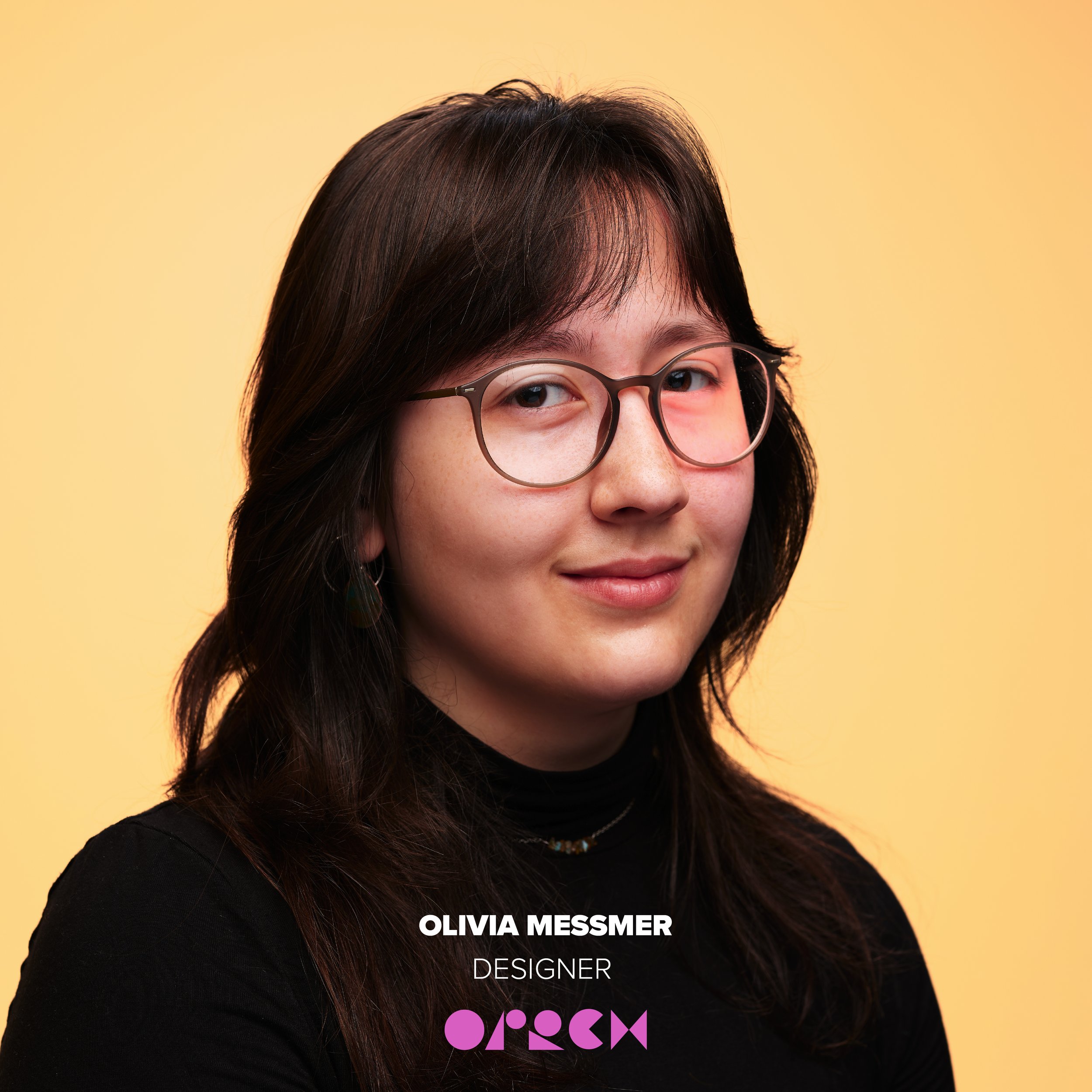 2026-09 New Employee Post_Olivia Messmer_Label-01.jpg