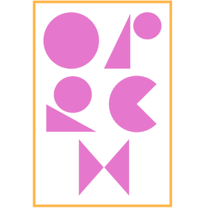OPRCH_300x300_Logo.png