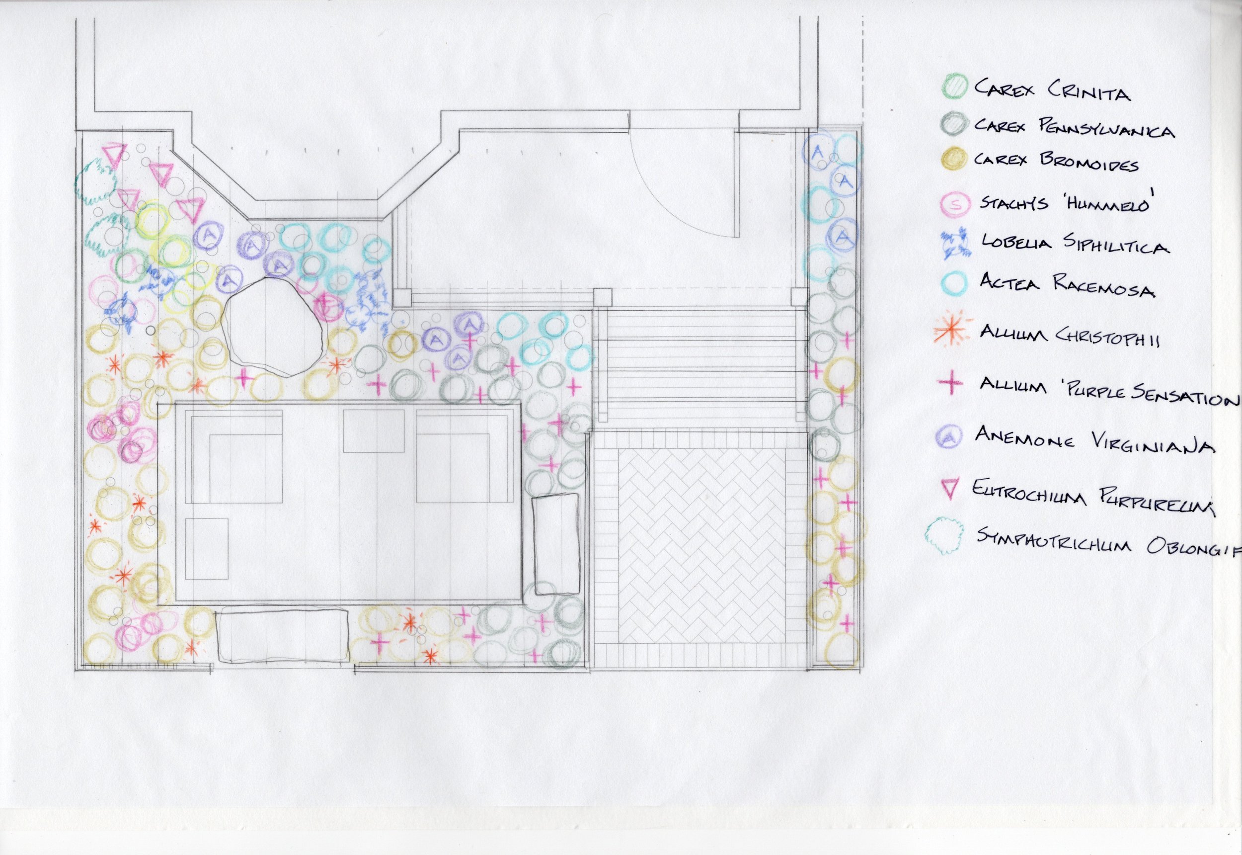44 Church Front Planting Plan_2025-09-16.jpg