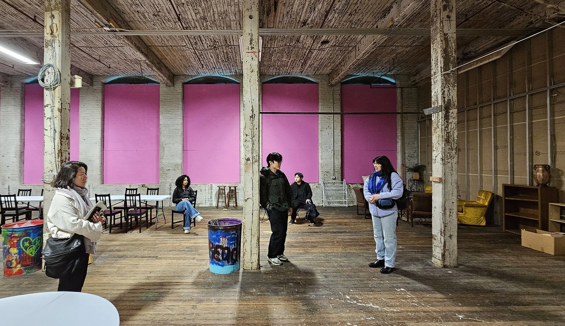 El Salon 1.jpg