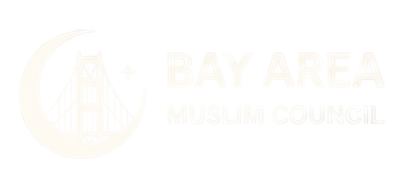 BAY AREA MUSLIM COUNCIL