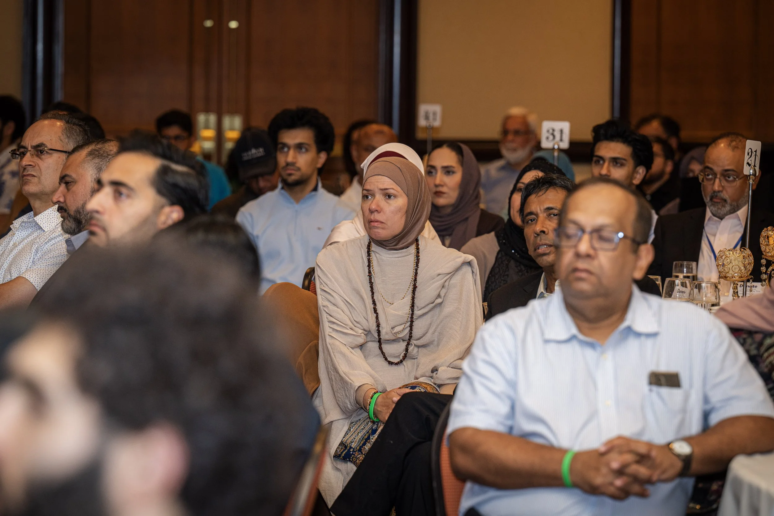 16-DSC_3524.jpg