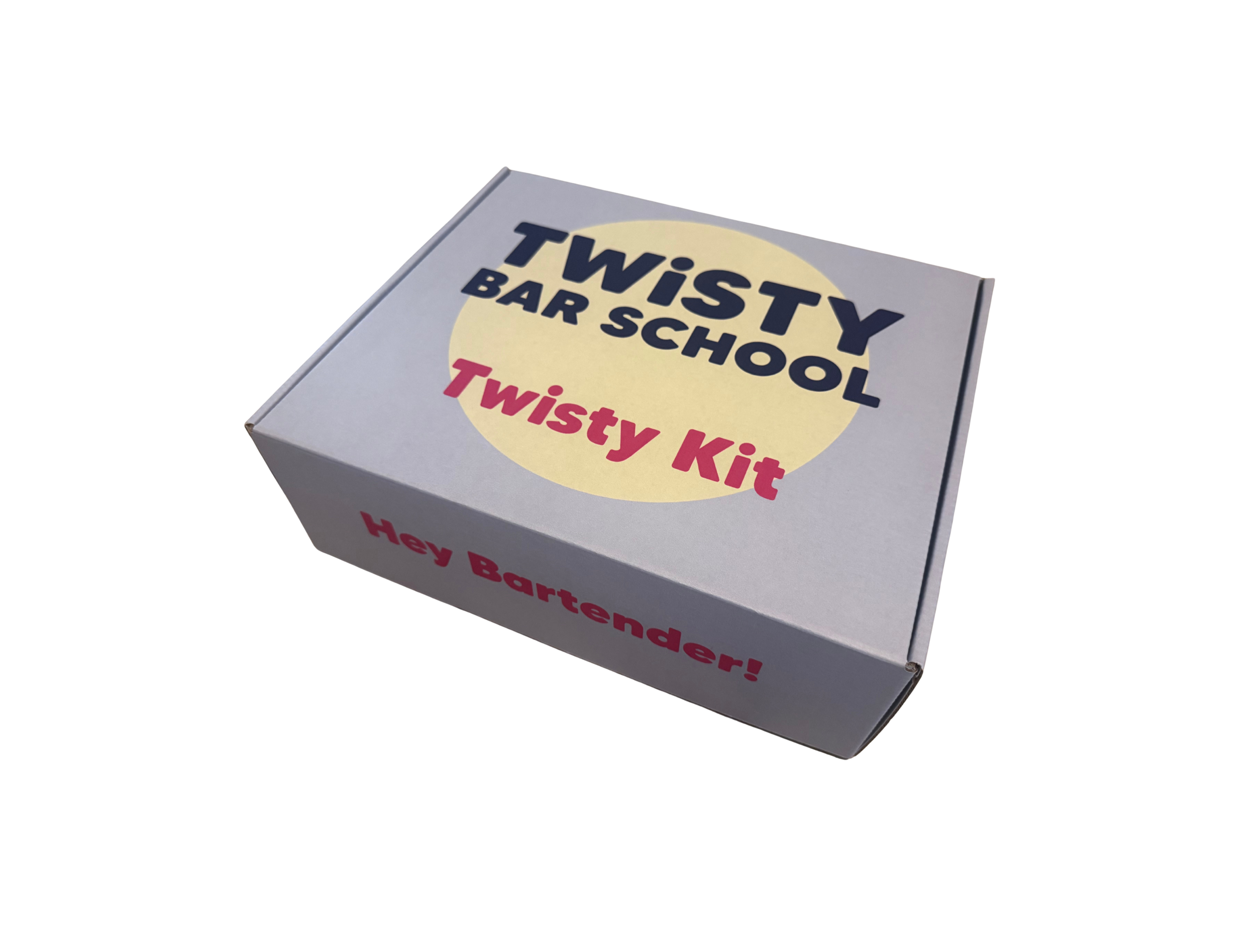 Box 2.png