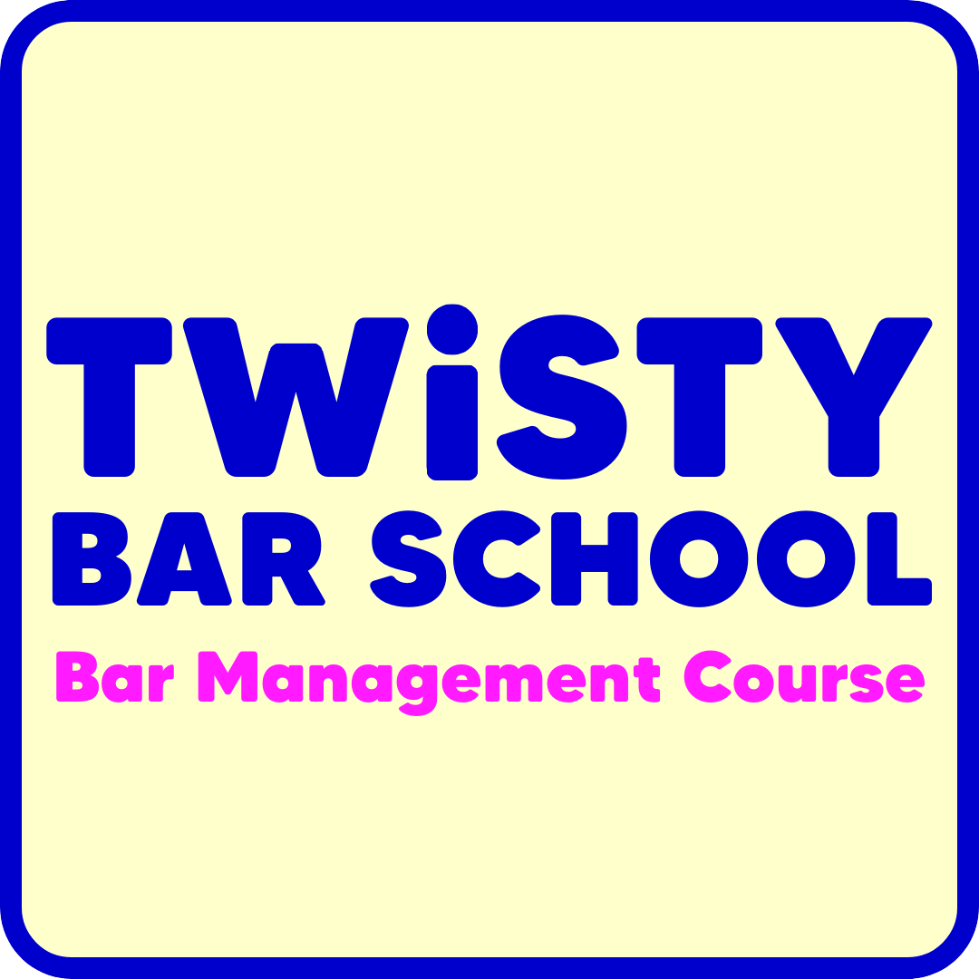 Product - Bar Management Course.png