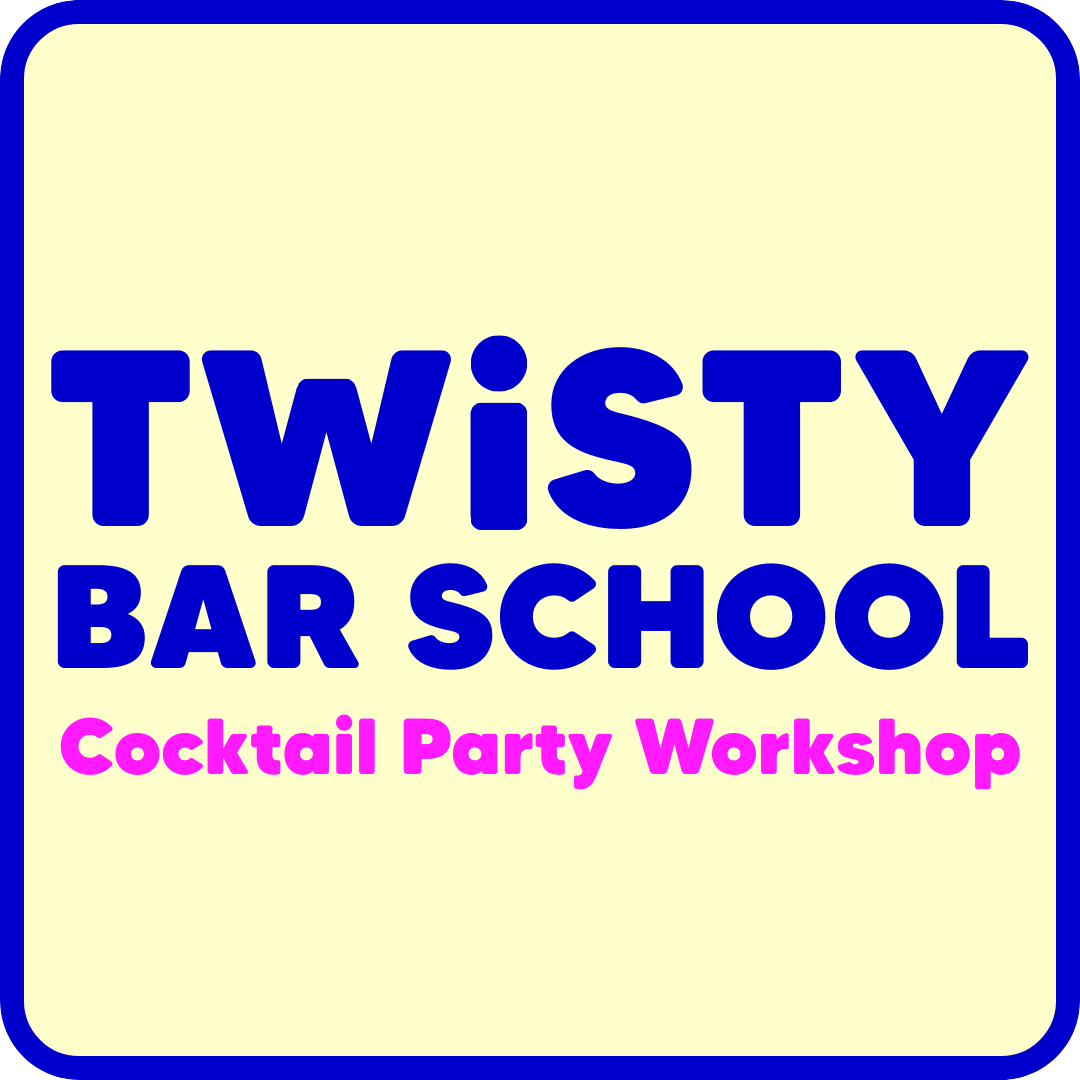 Product - Cocktail Party Workshop.png