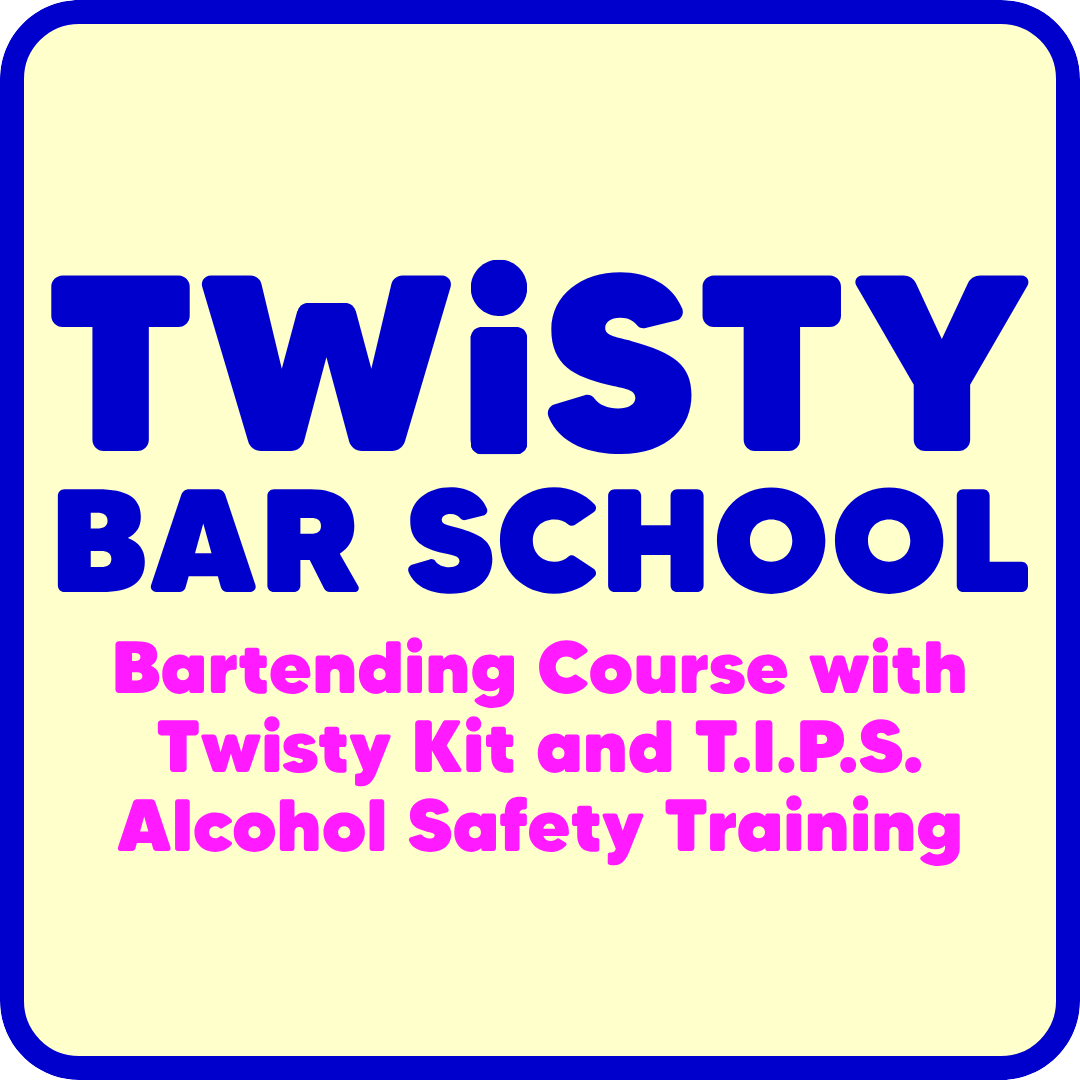 Product - Bartending Course.png