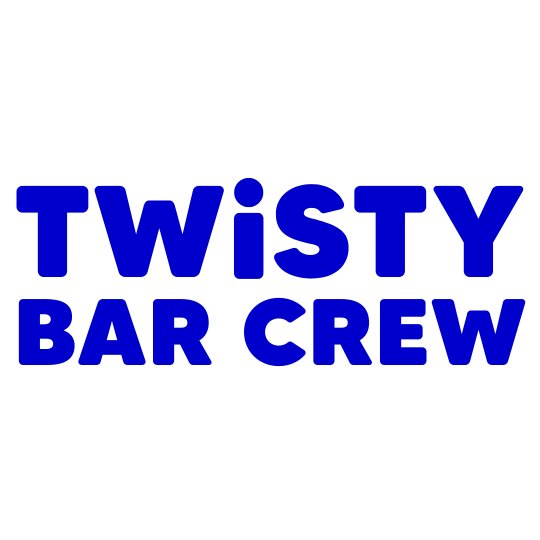 Bartender Service