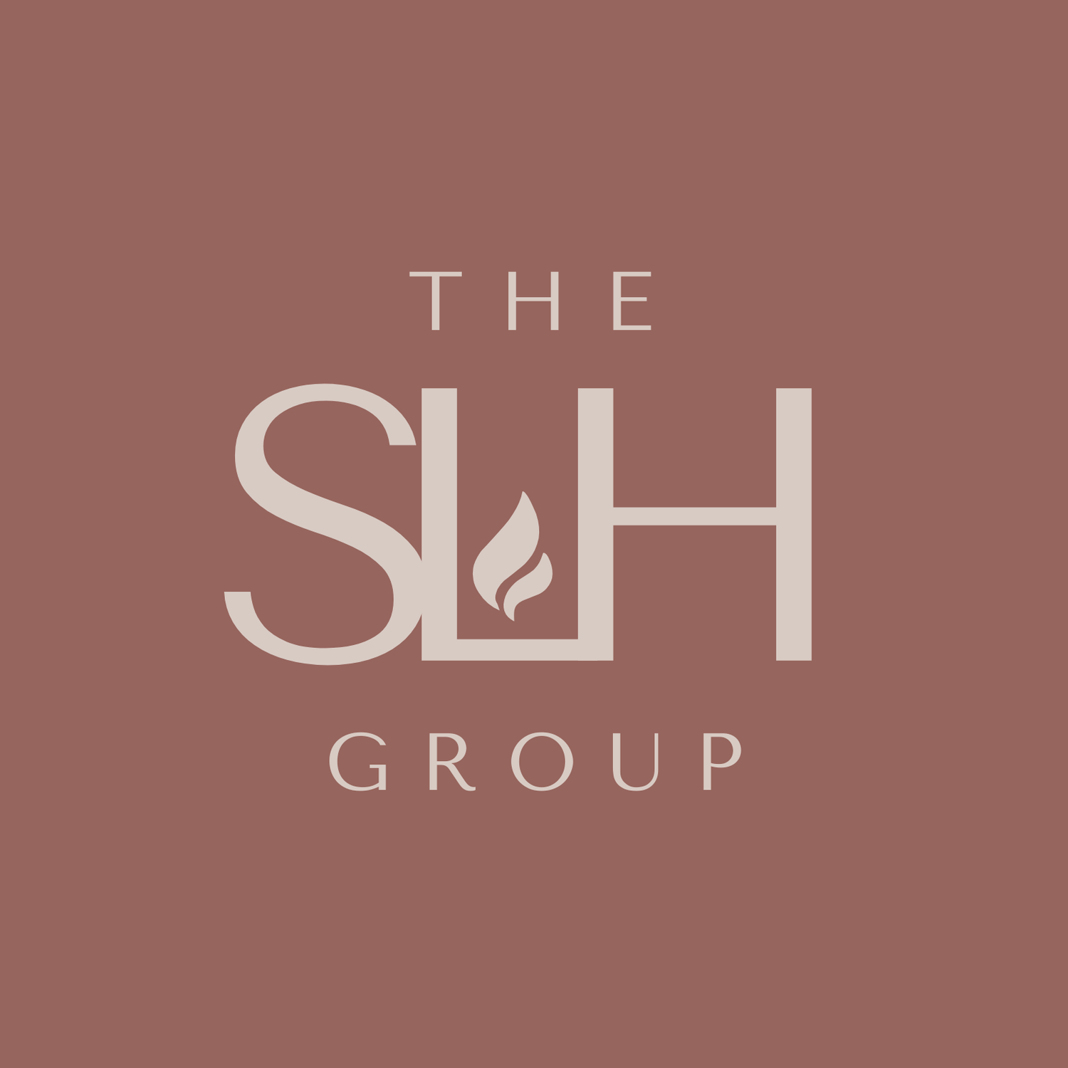 The SLH Group