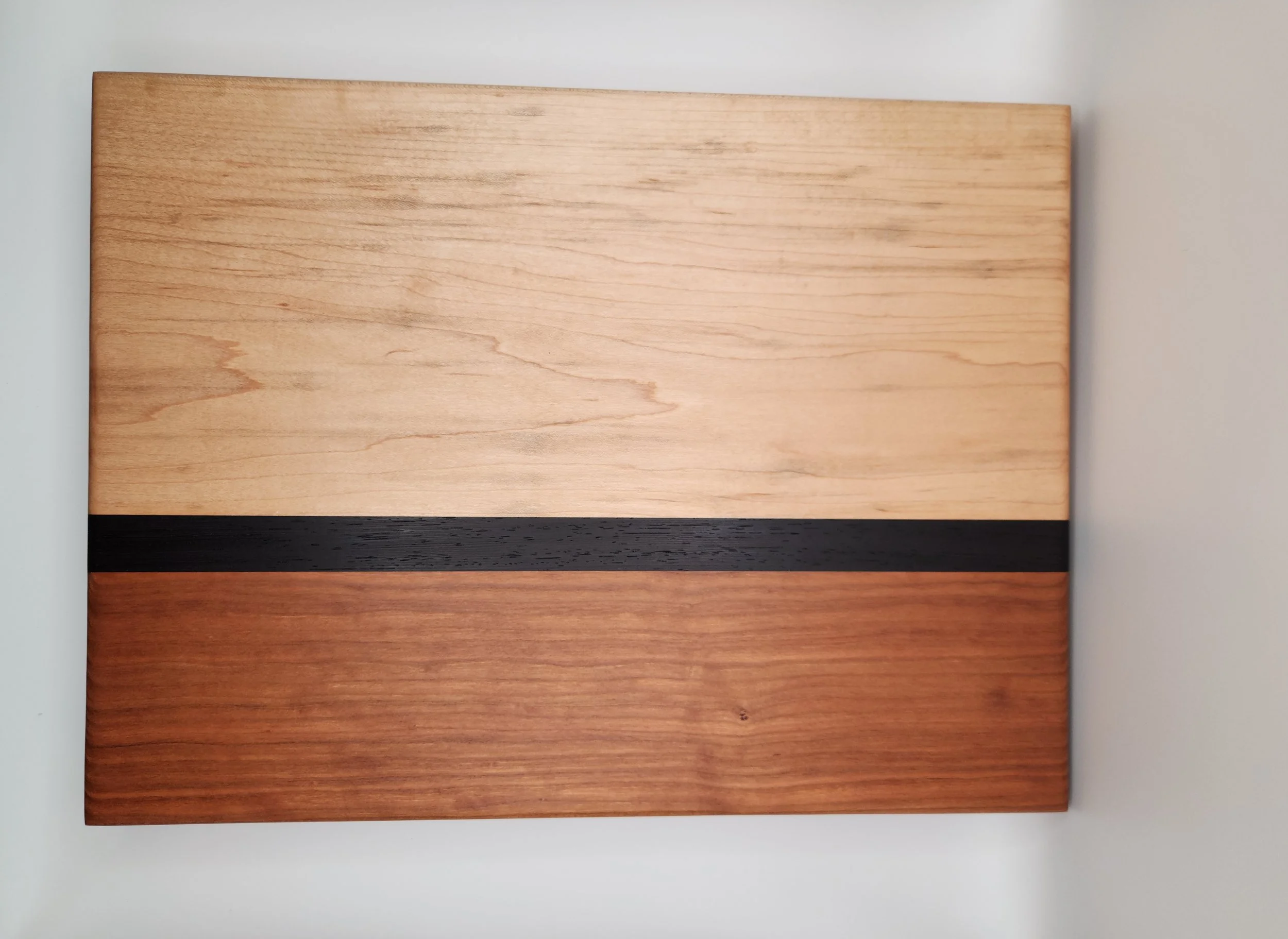 Cutting Board