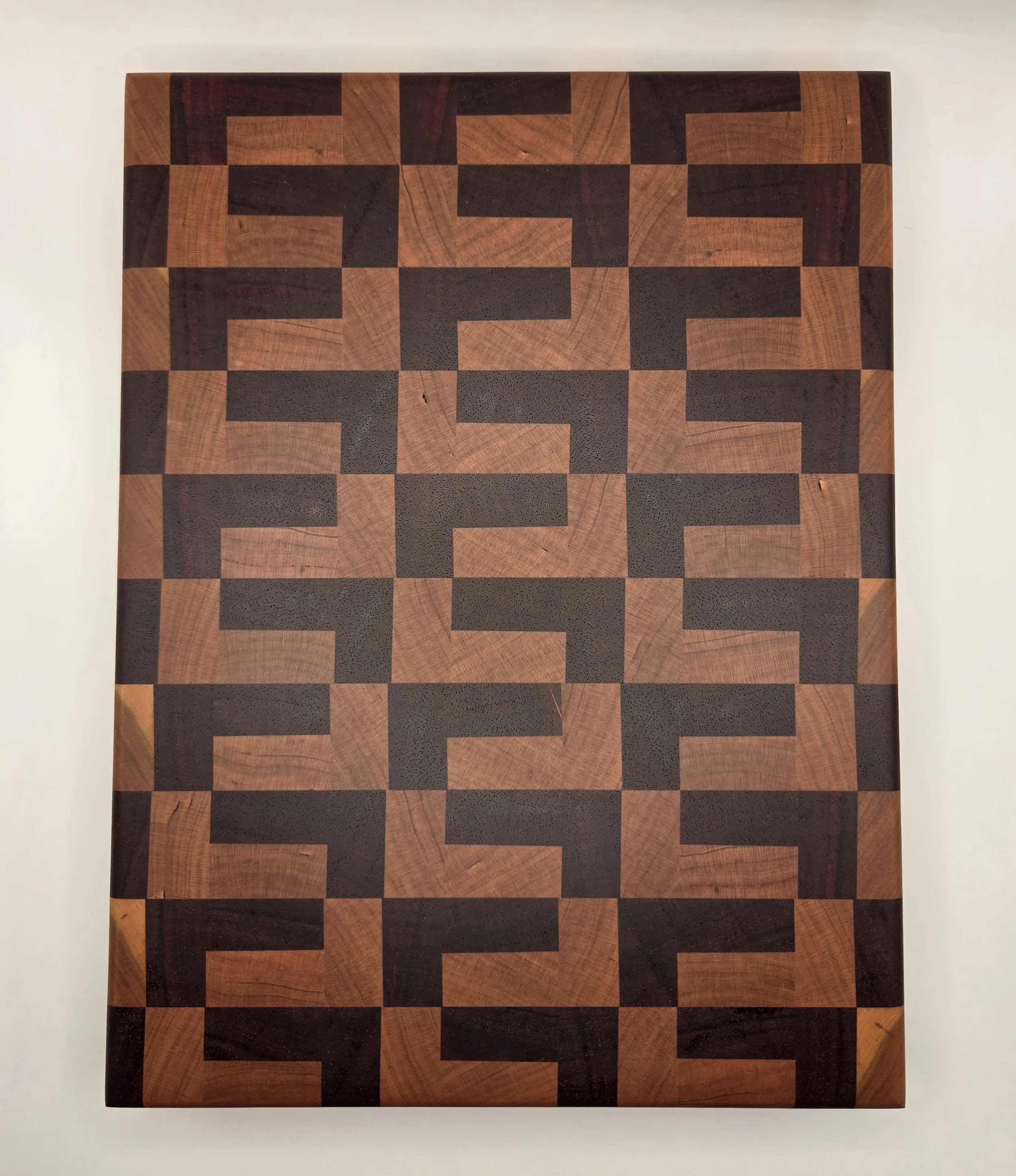 Cutting Board