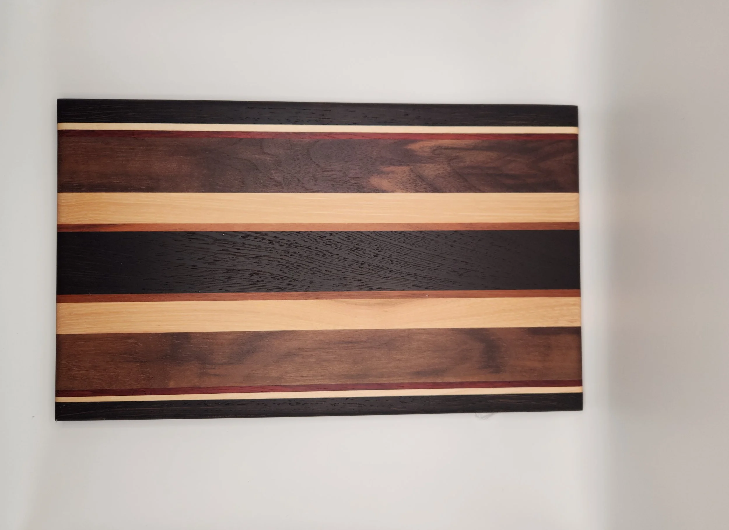 Charcuterie Board