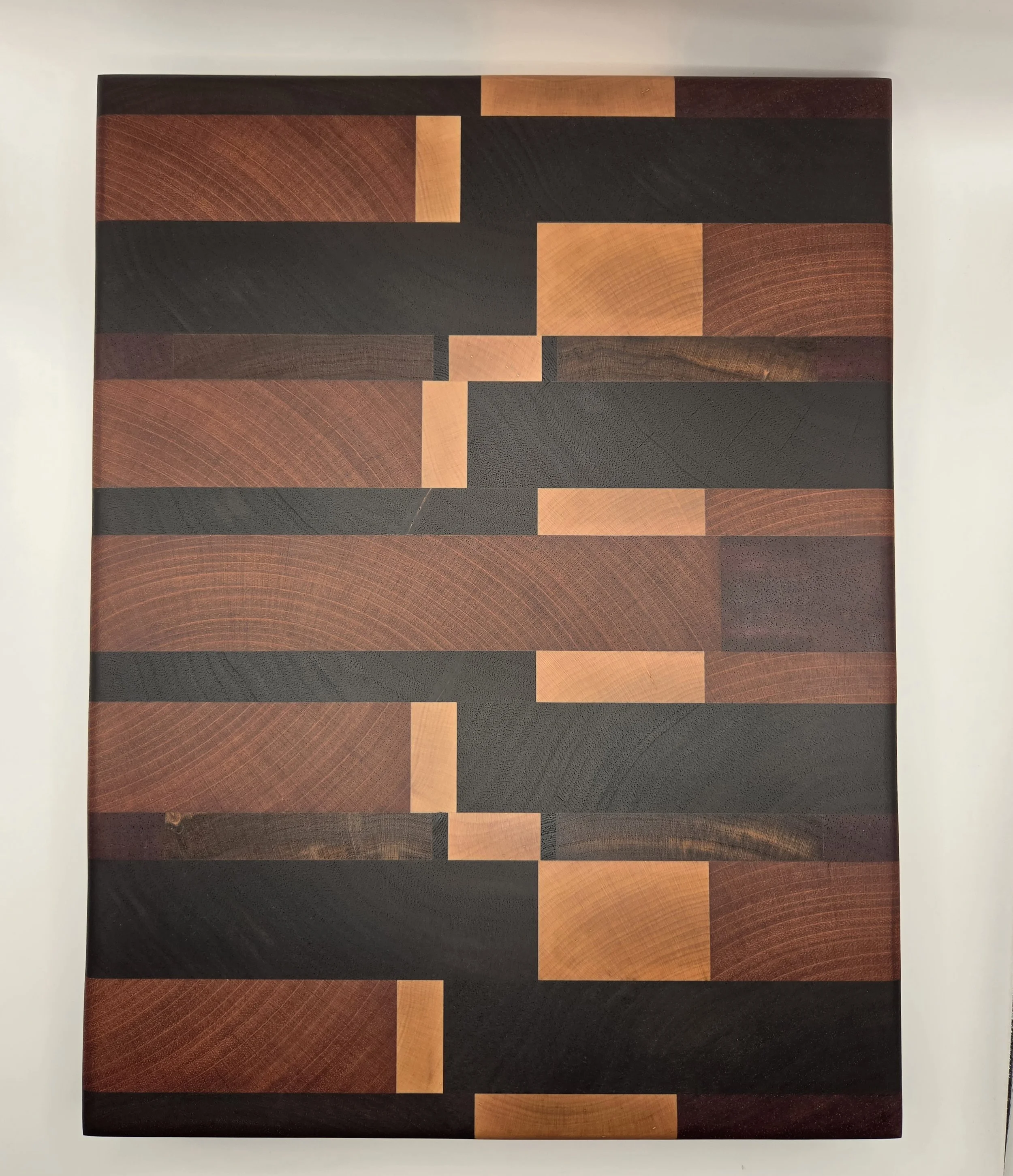 Cutting Board