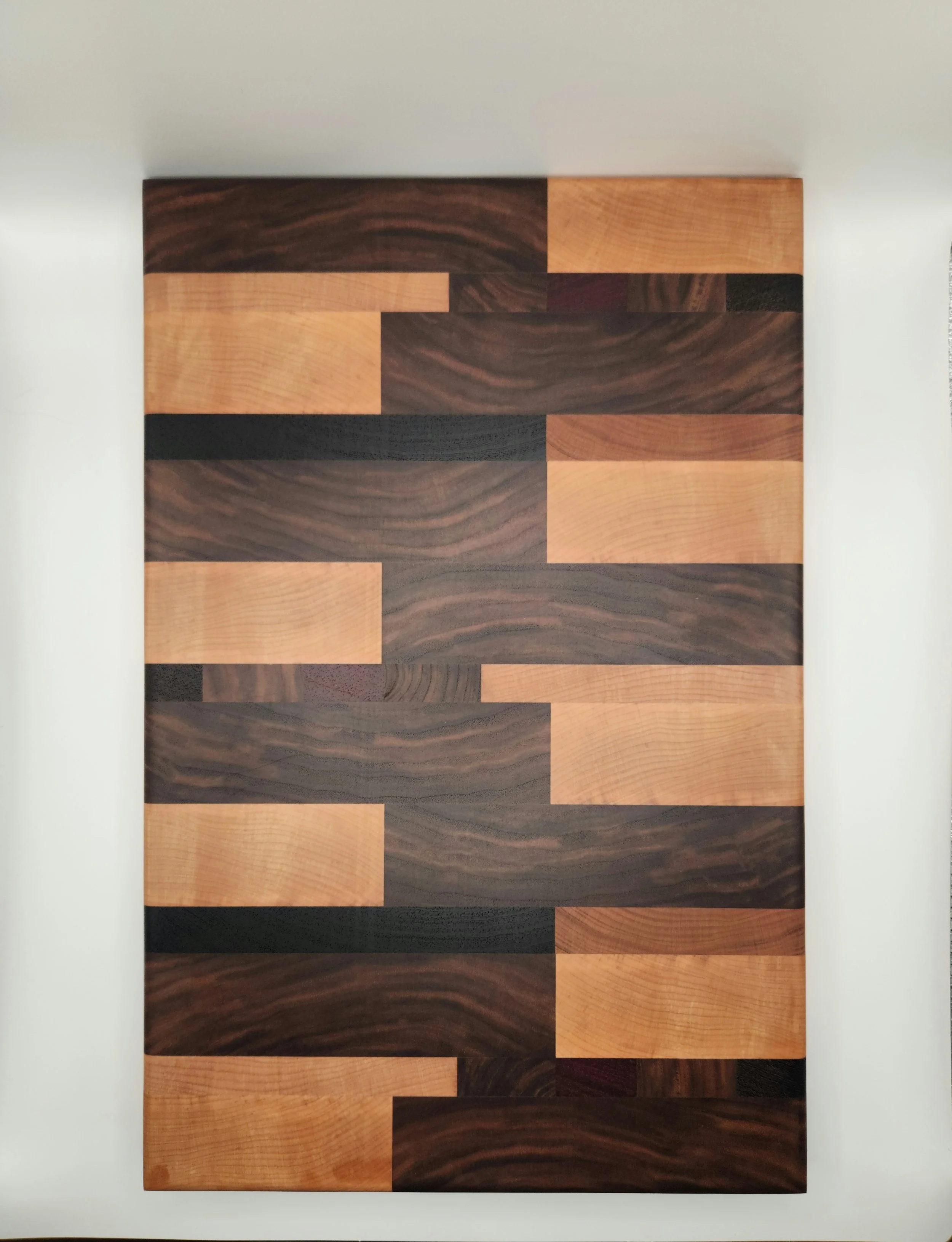Cutting Board