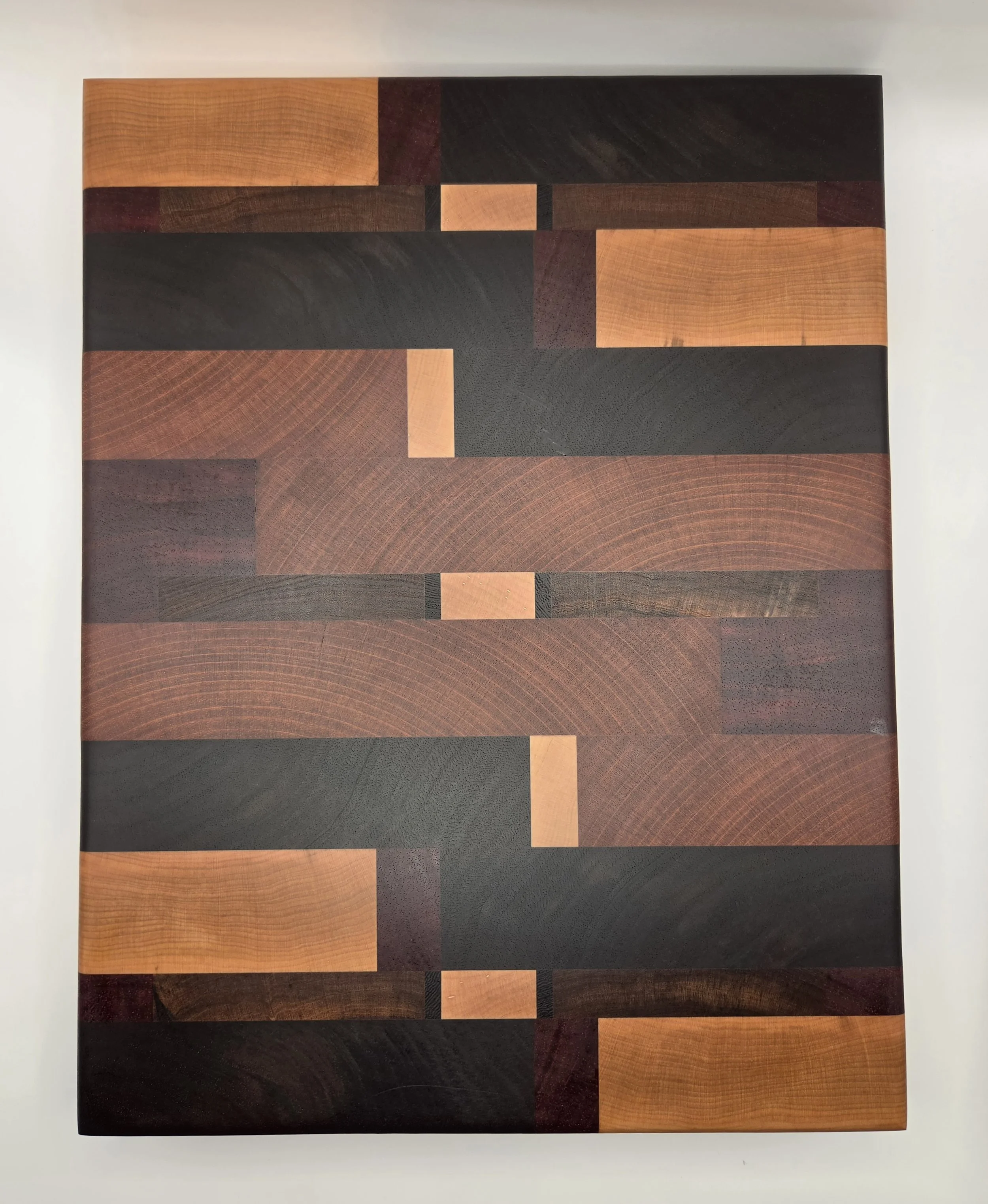 Cutting Board