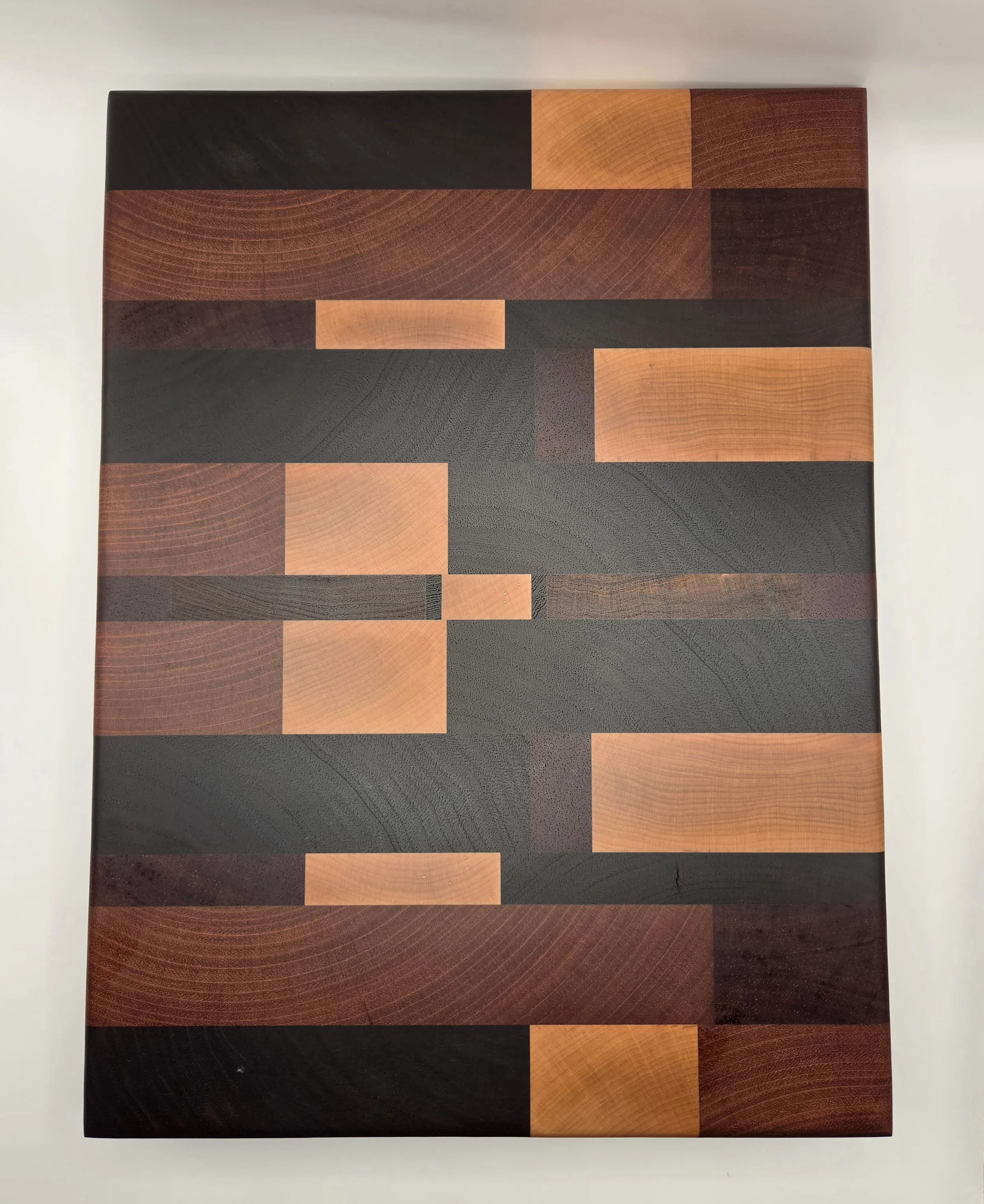 Cutting Board