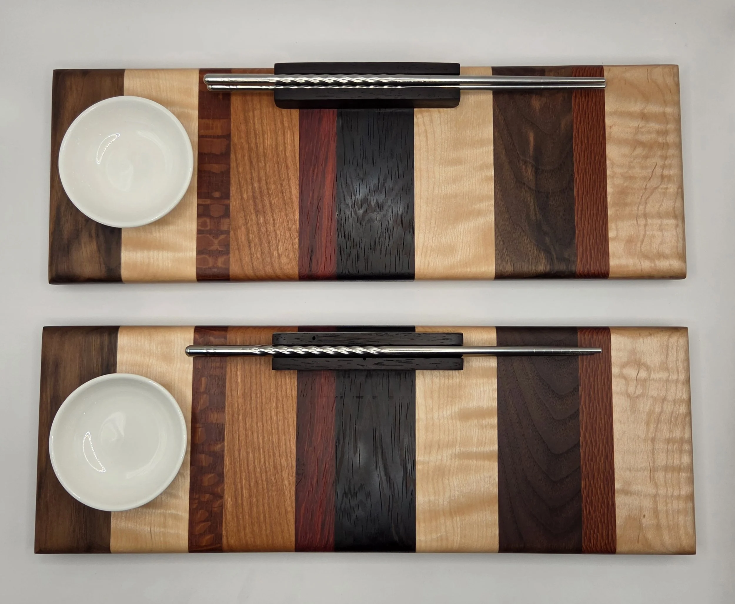 Sushi Boards