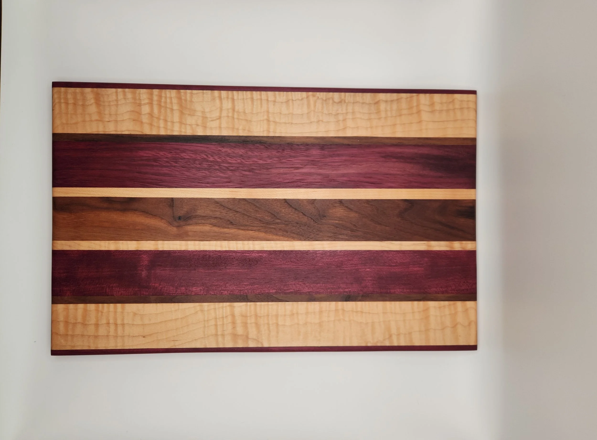 Charcuterie Board