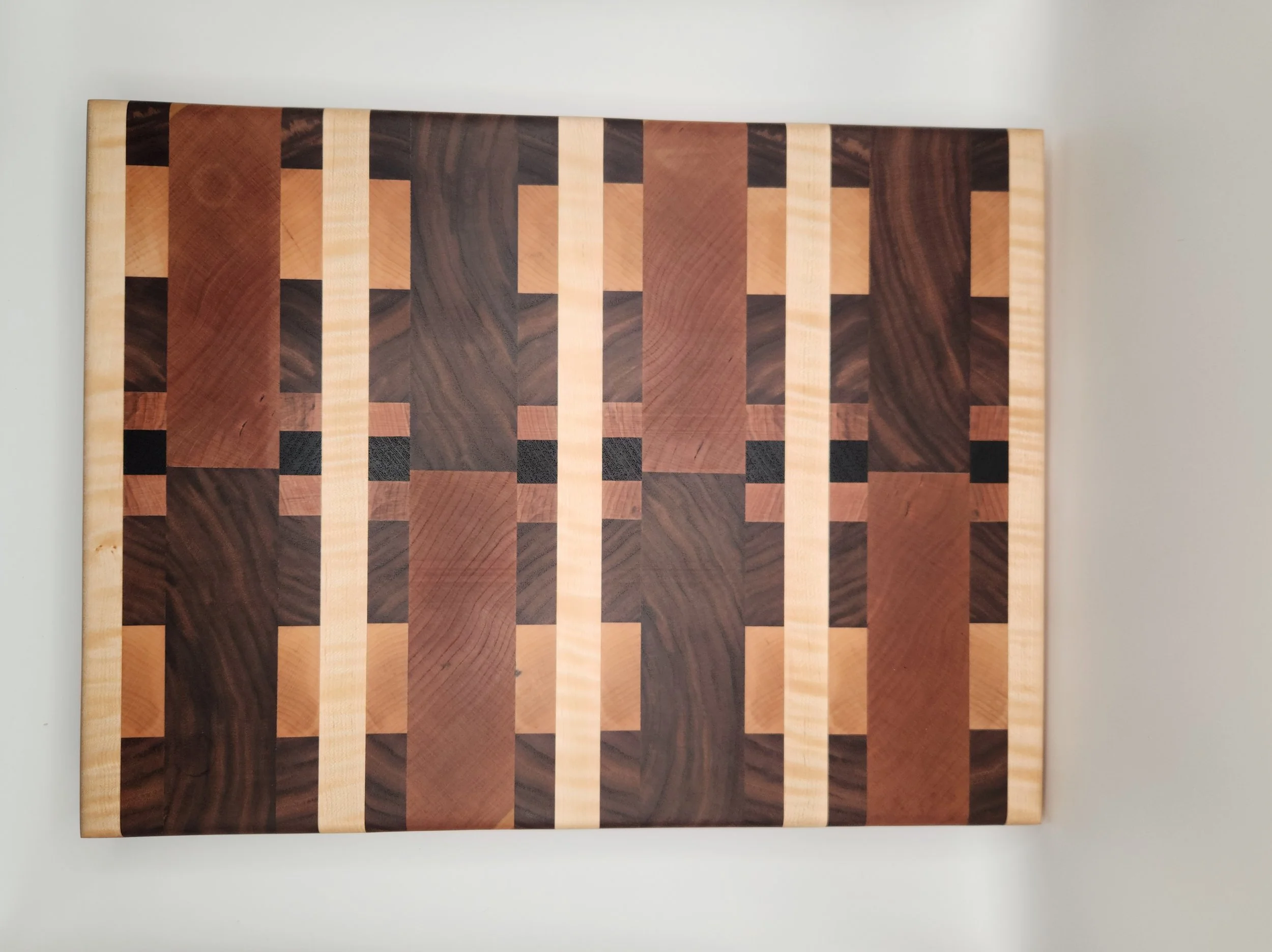 Cutting Board