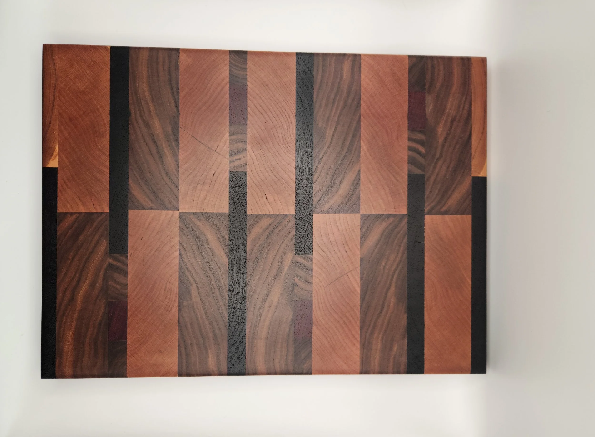 Cutting Board
