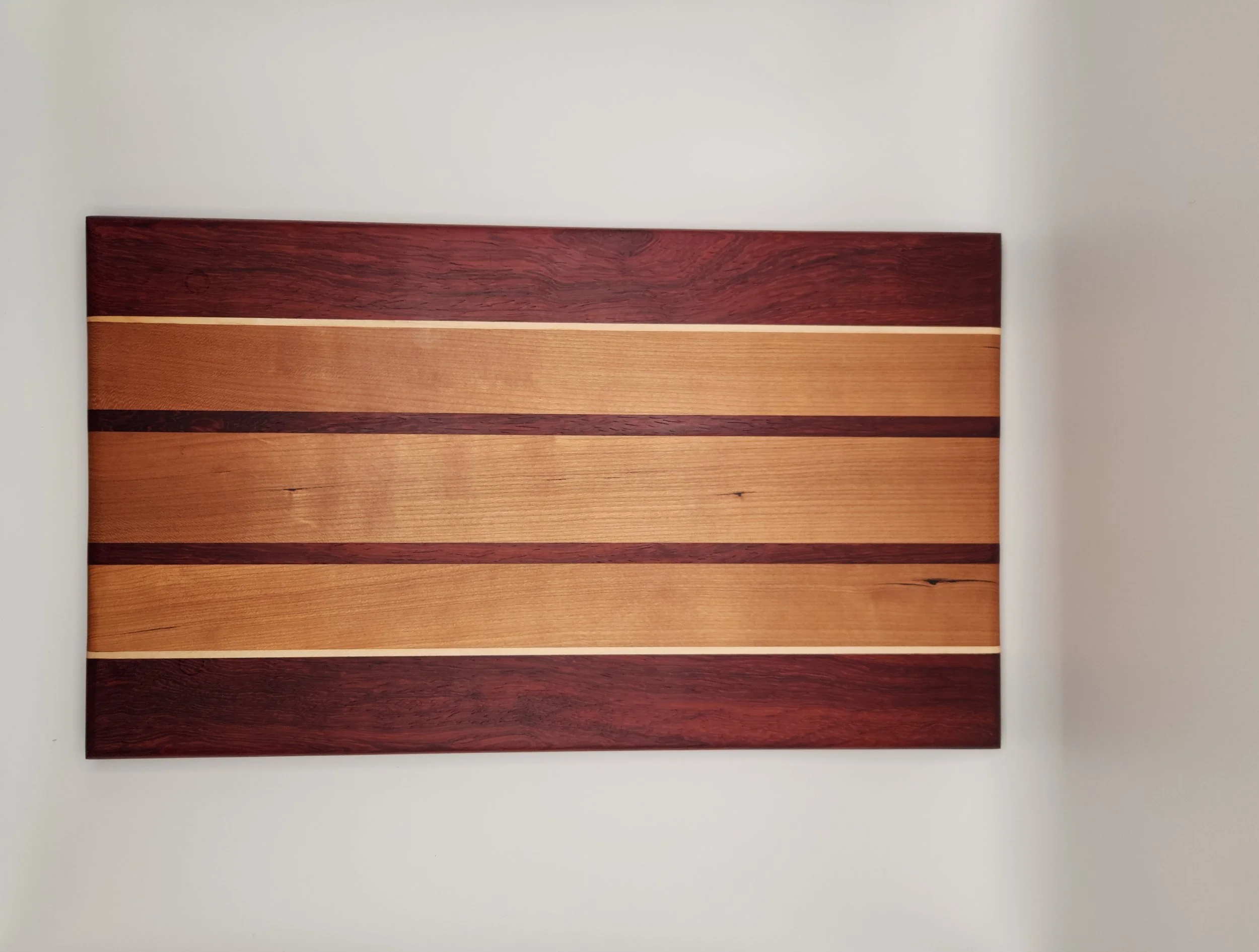 Charcuterie Board