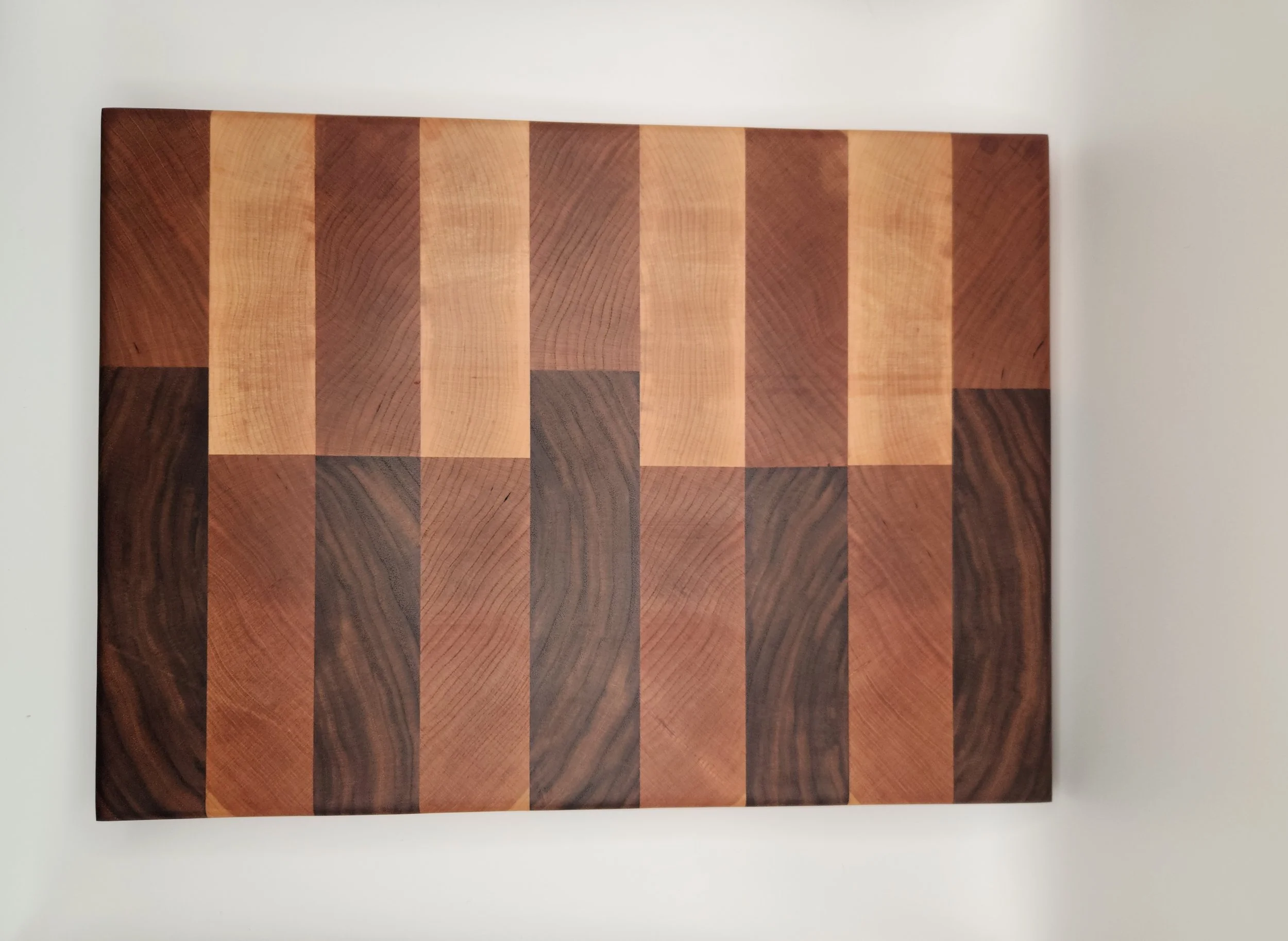 Cutting Board