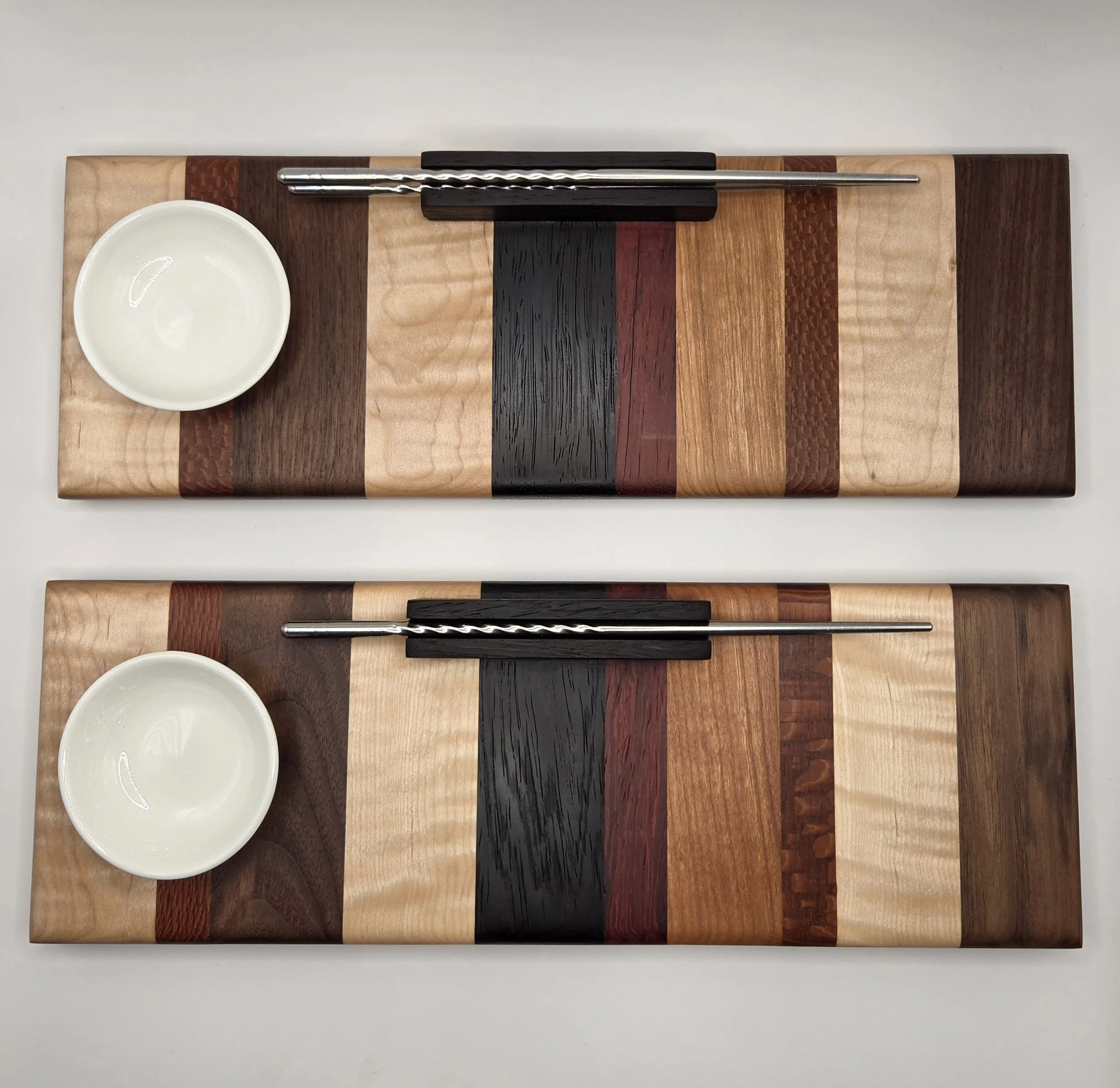 Sushi Boards