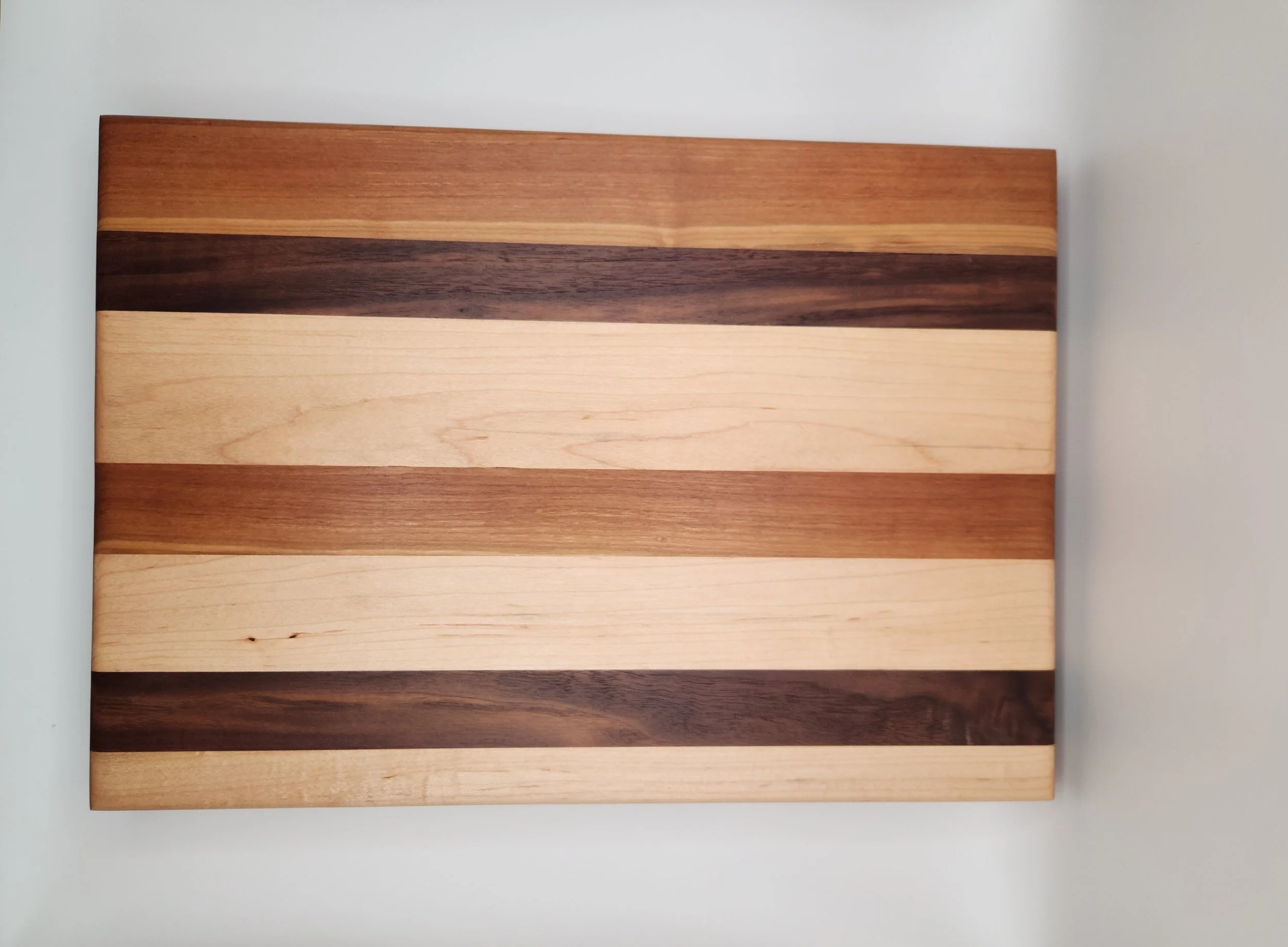 Cutting Board