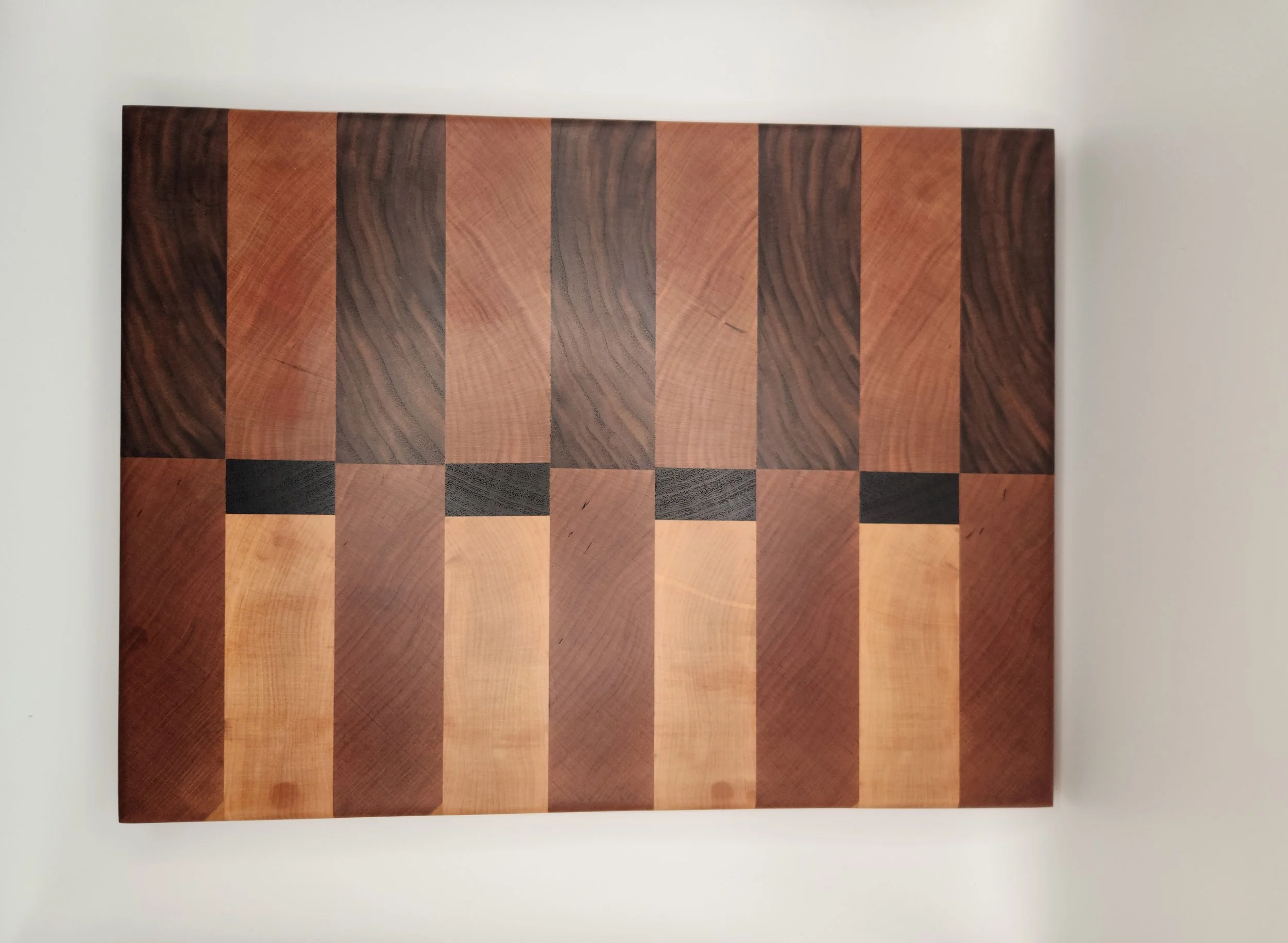 Cutting Board