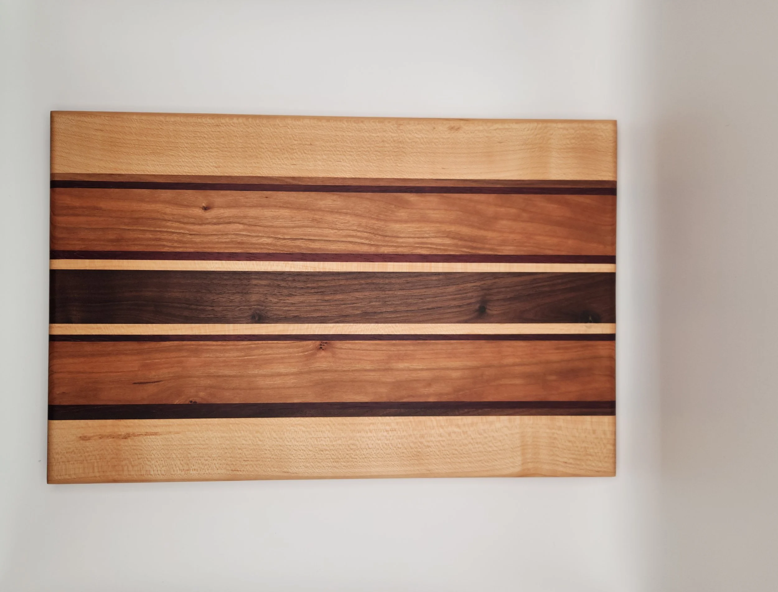 Charcuterie Board