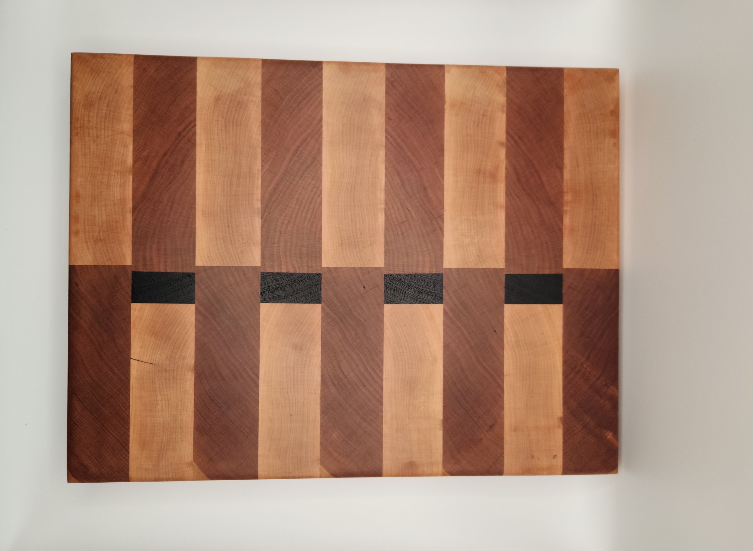 Cutting Board