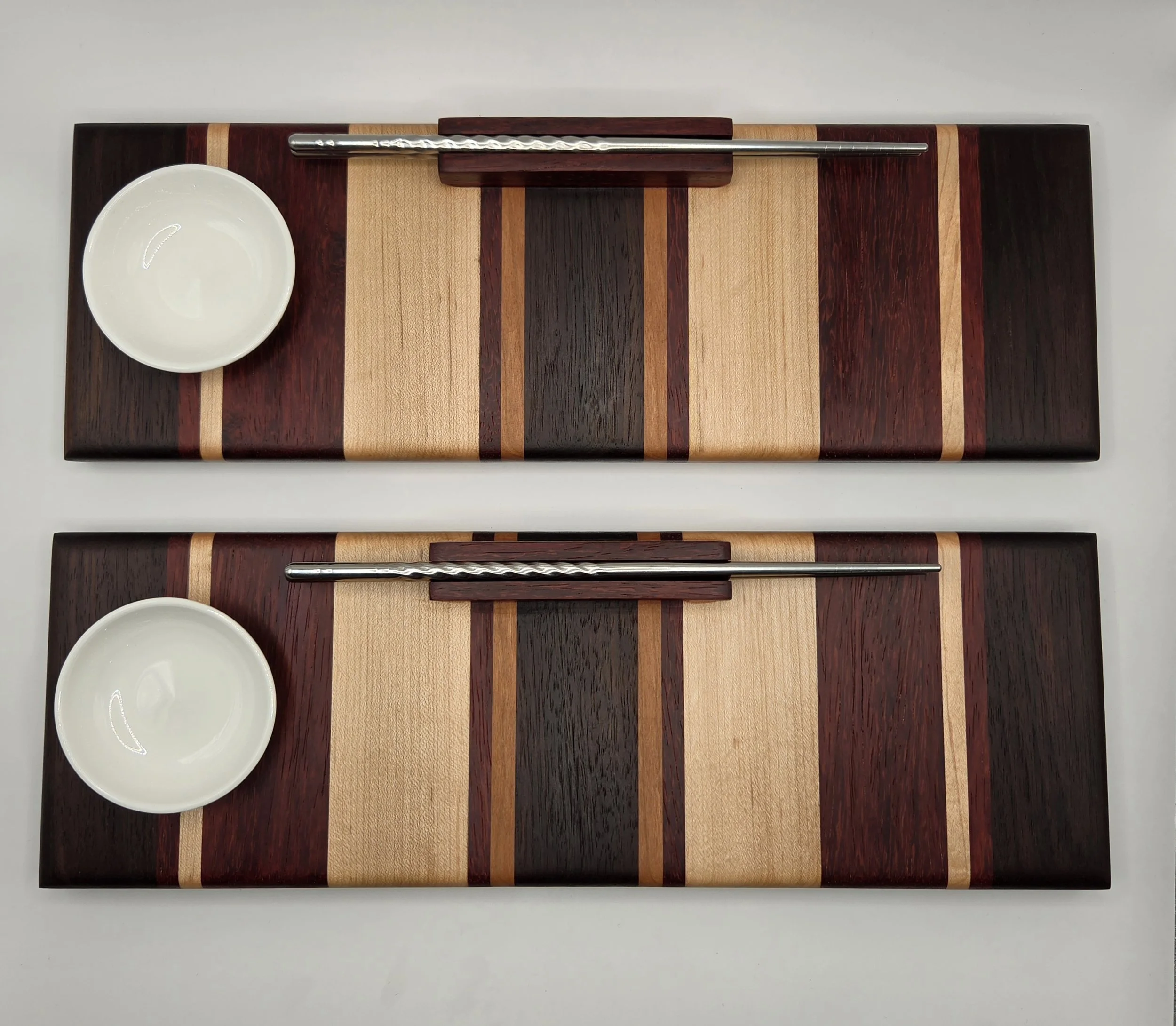 Sushi Boards