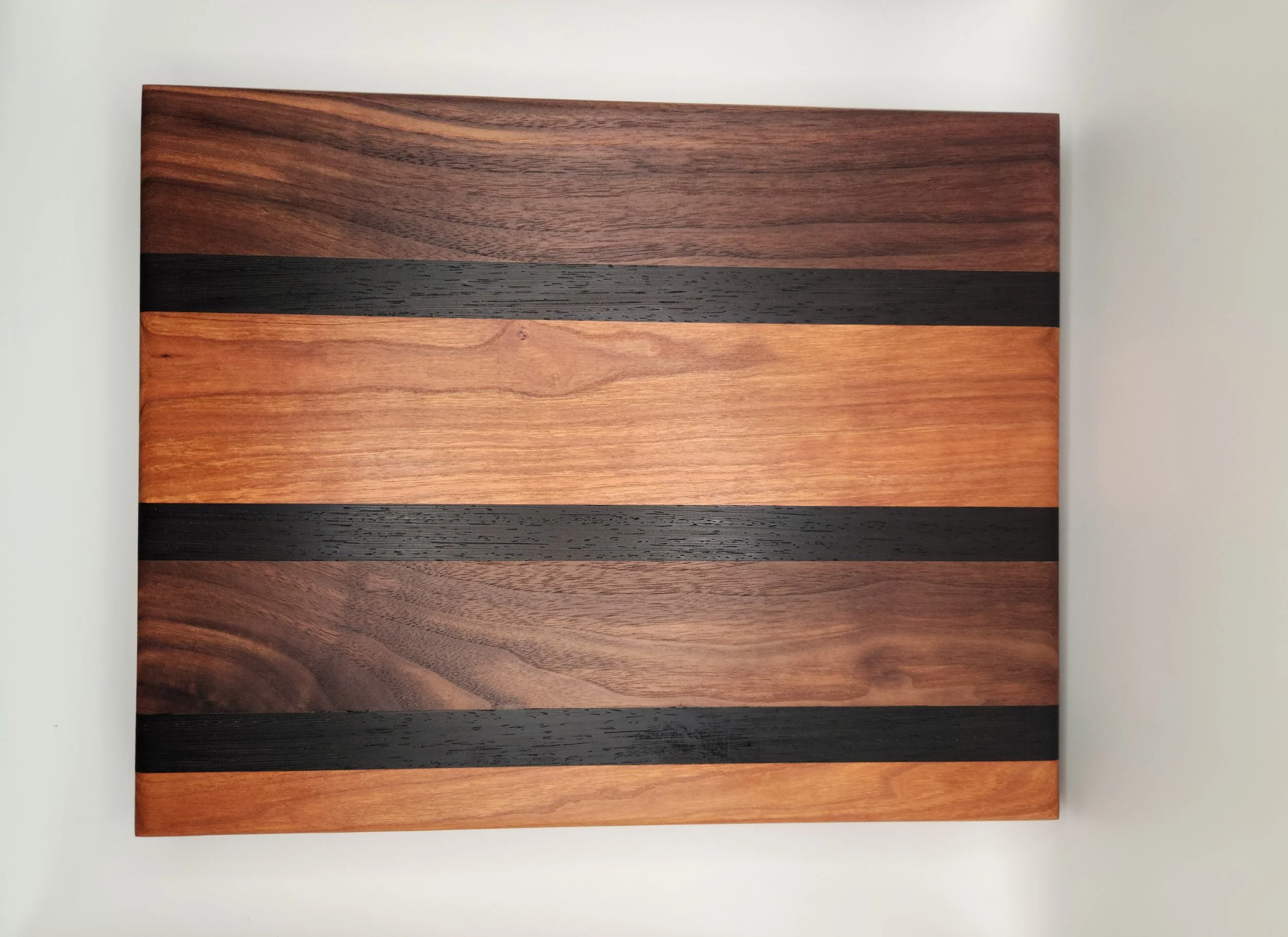 Cutting Board